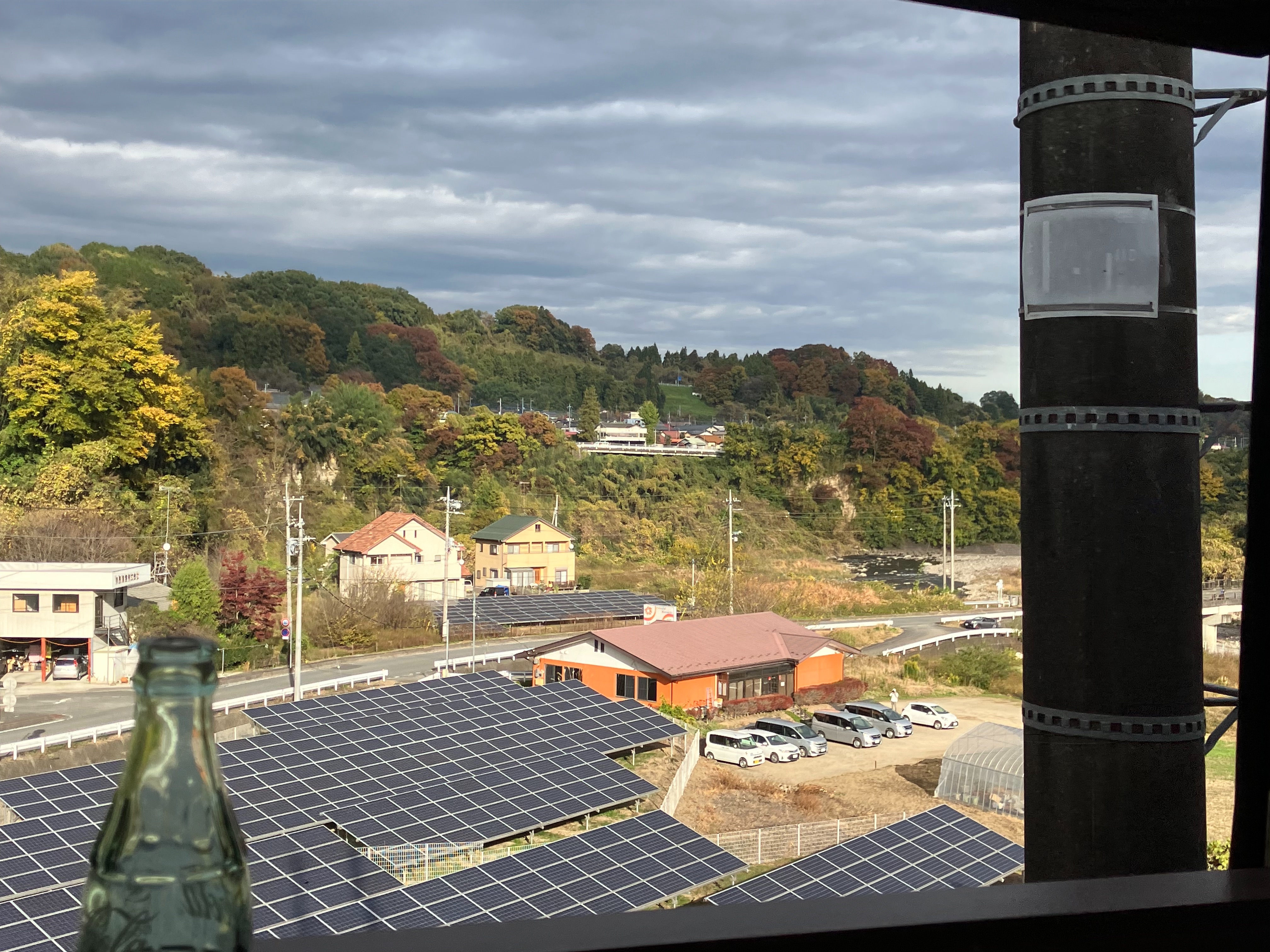 f:id:ComExp2133:20241117160740j:image f:id:ComExp2133:20241117160740j:image