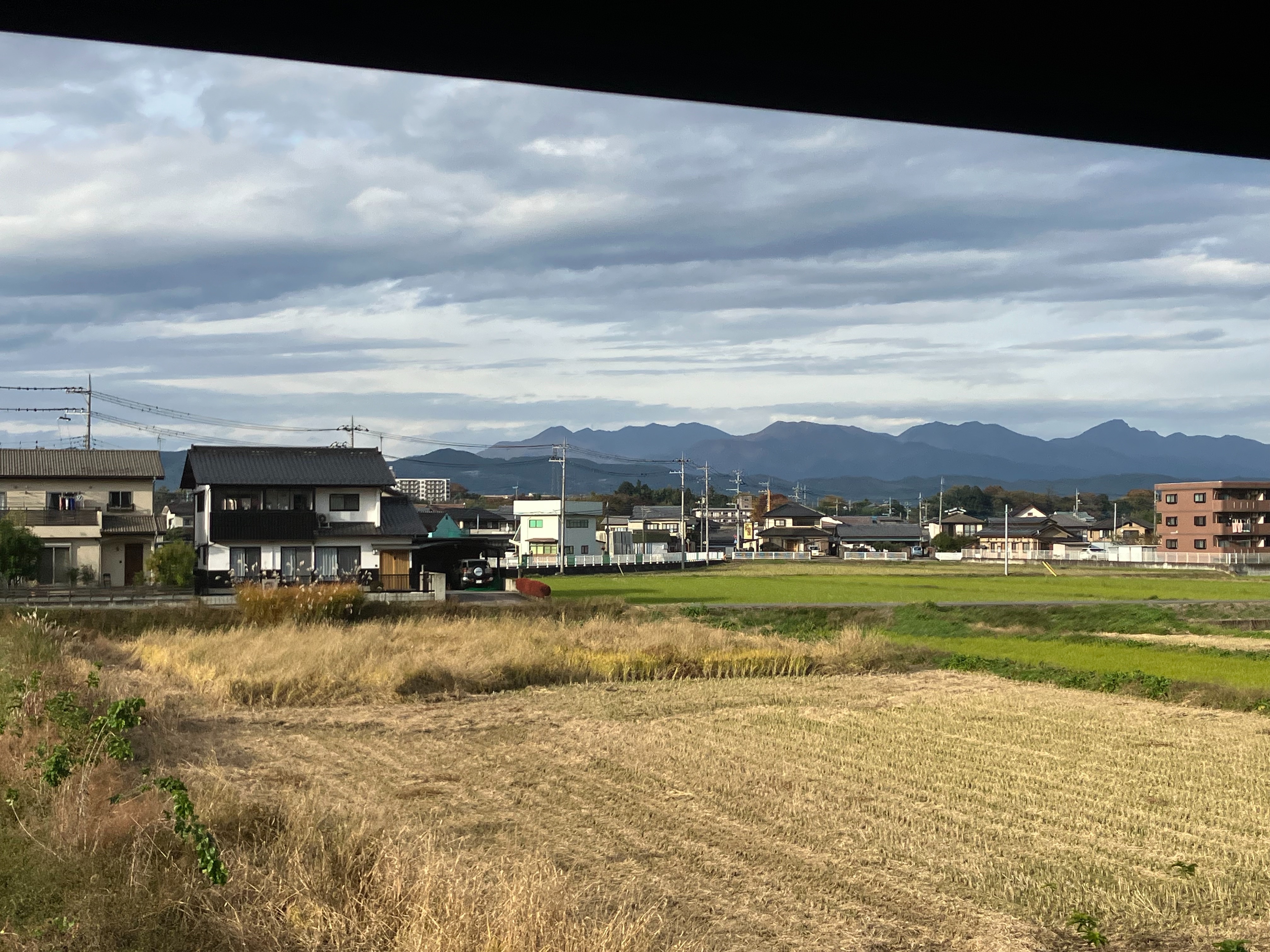 f:id:ComExp2133:20241117160936j:image f:id:ComExp2133:20241117160936j:image