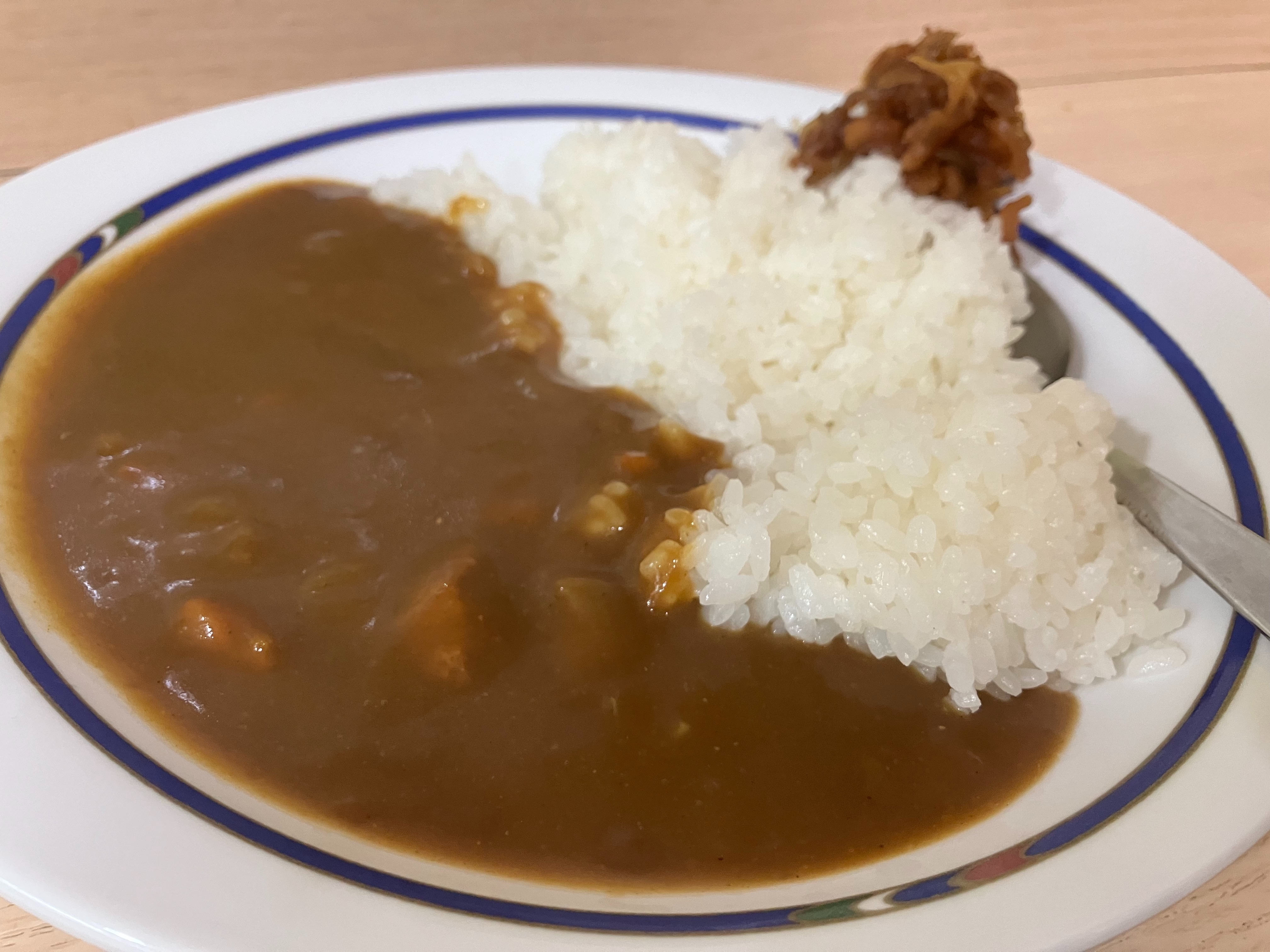 f:id:ComExp2133:20241120184550j:image