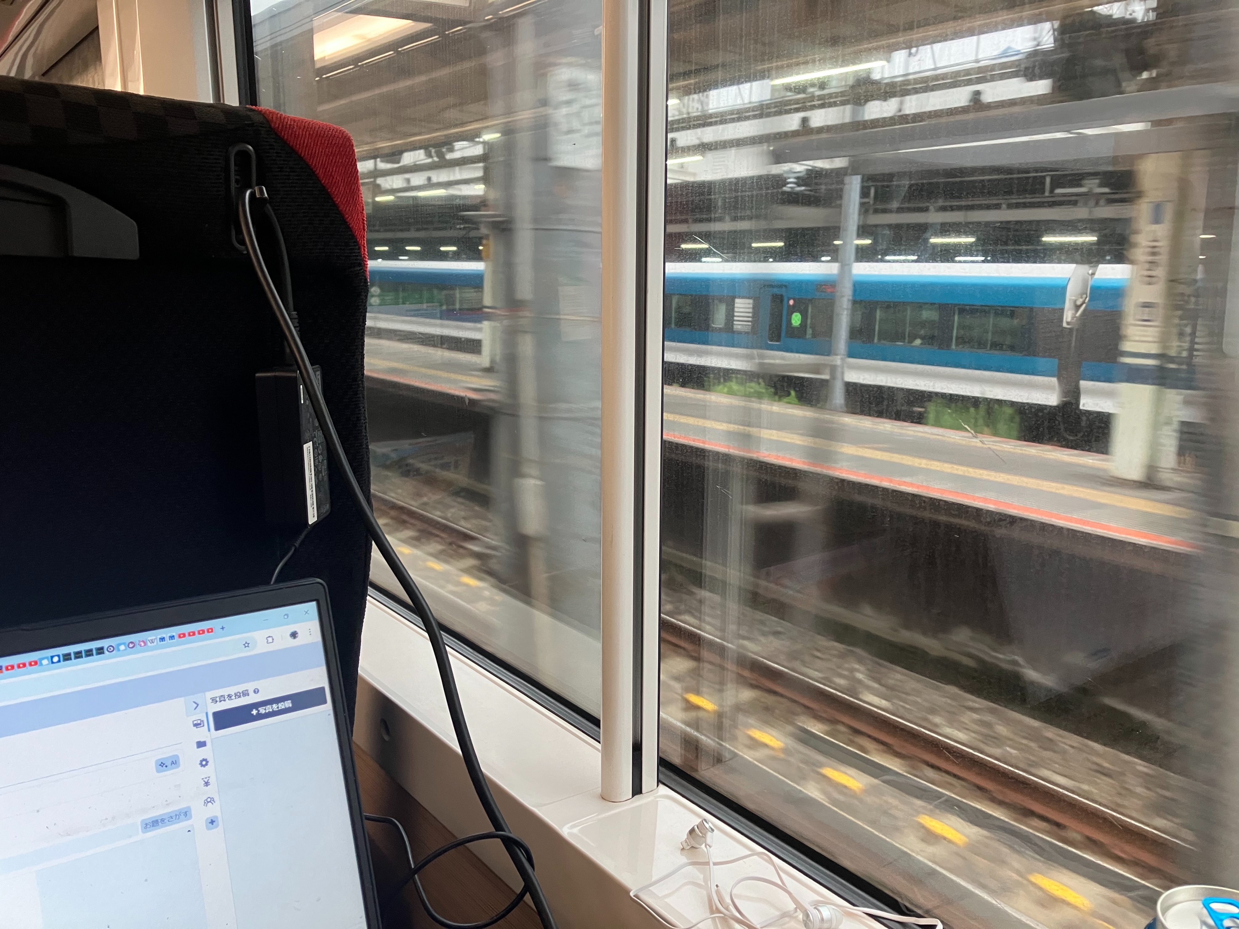 f:id:ComExp2133:20241120184624j:image