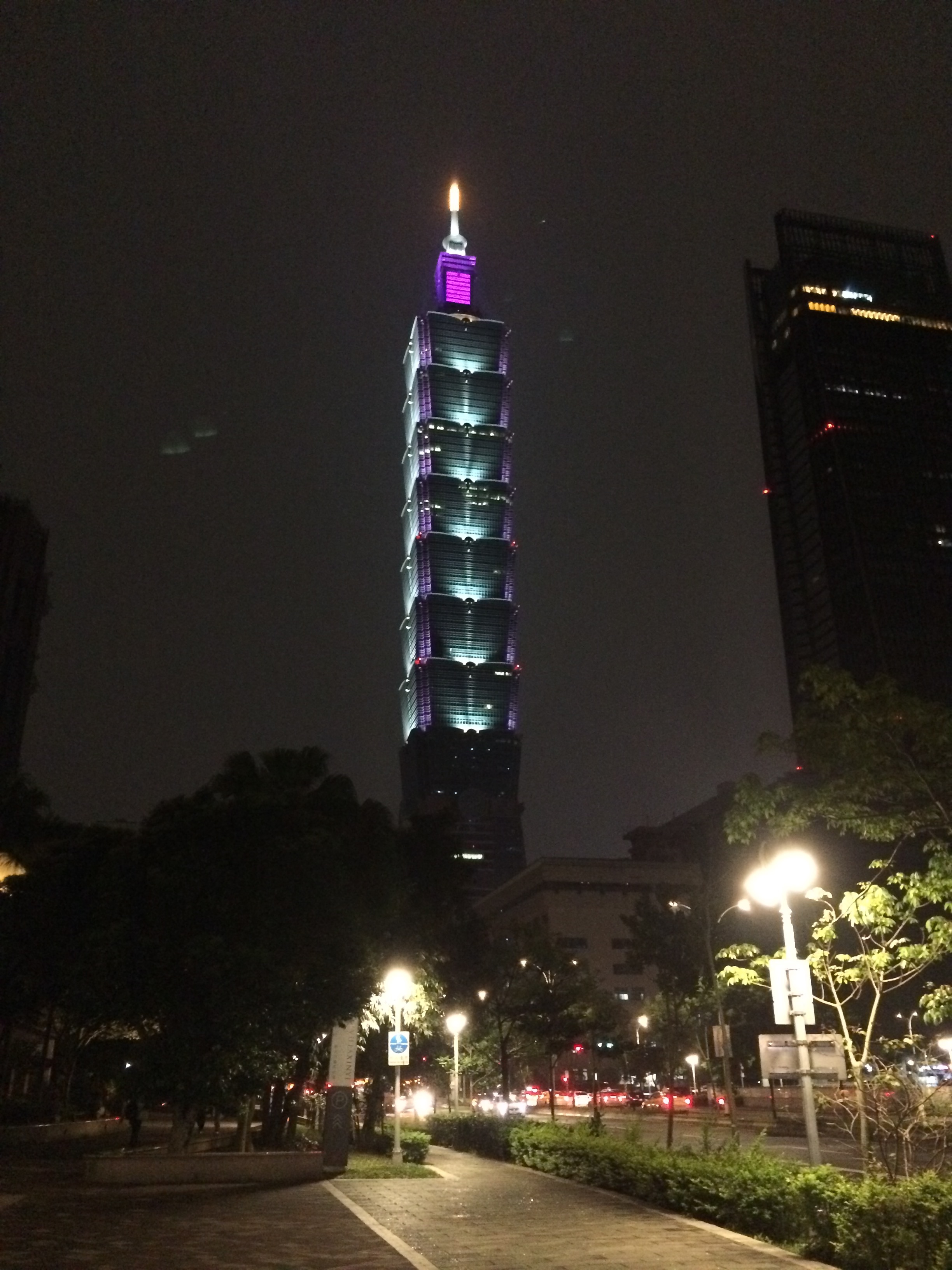 f:id:ComExp2133:20241127221136j:image