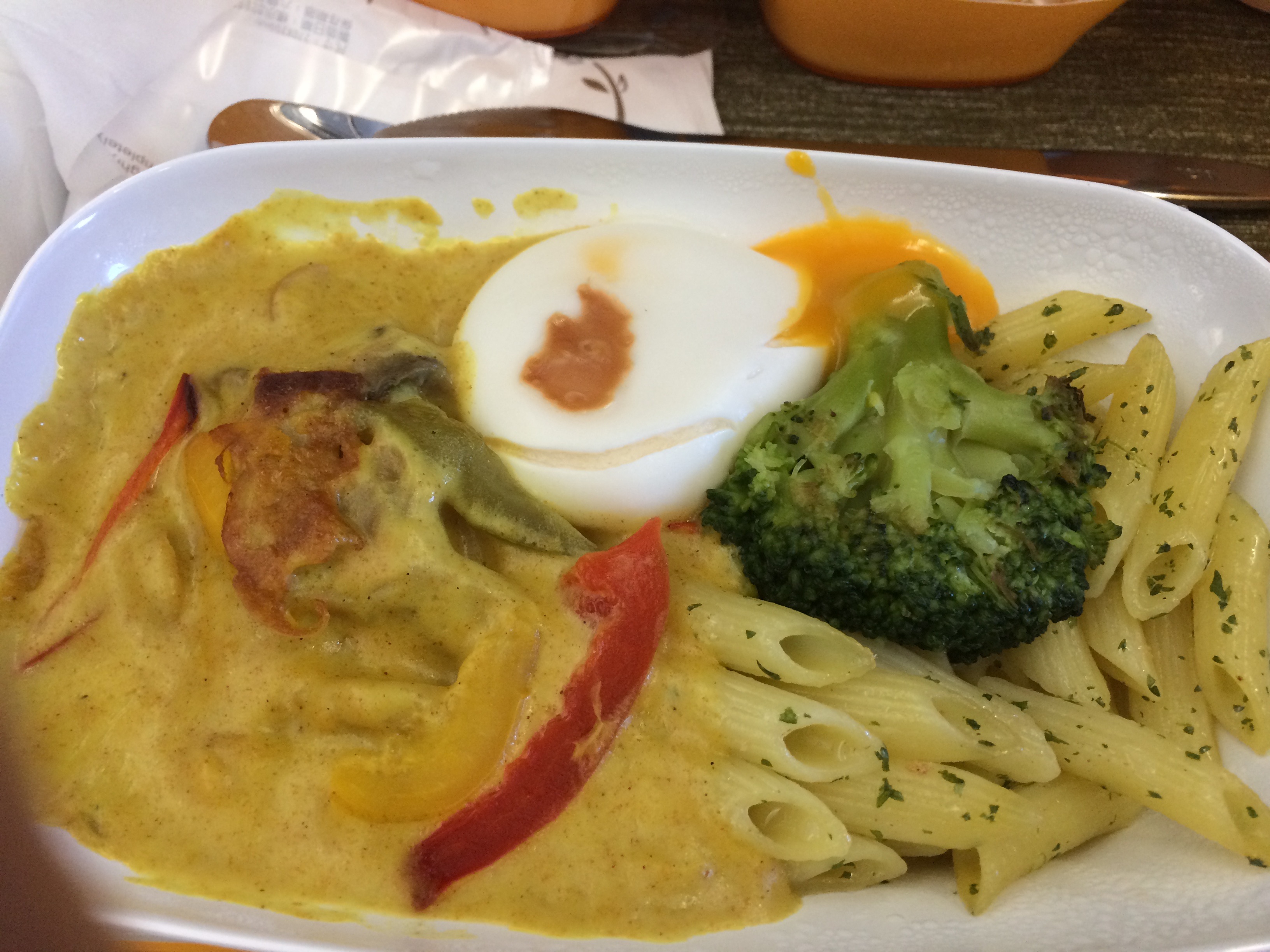 f:id:ComExp2133:20241127221315j:image