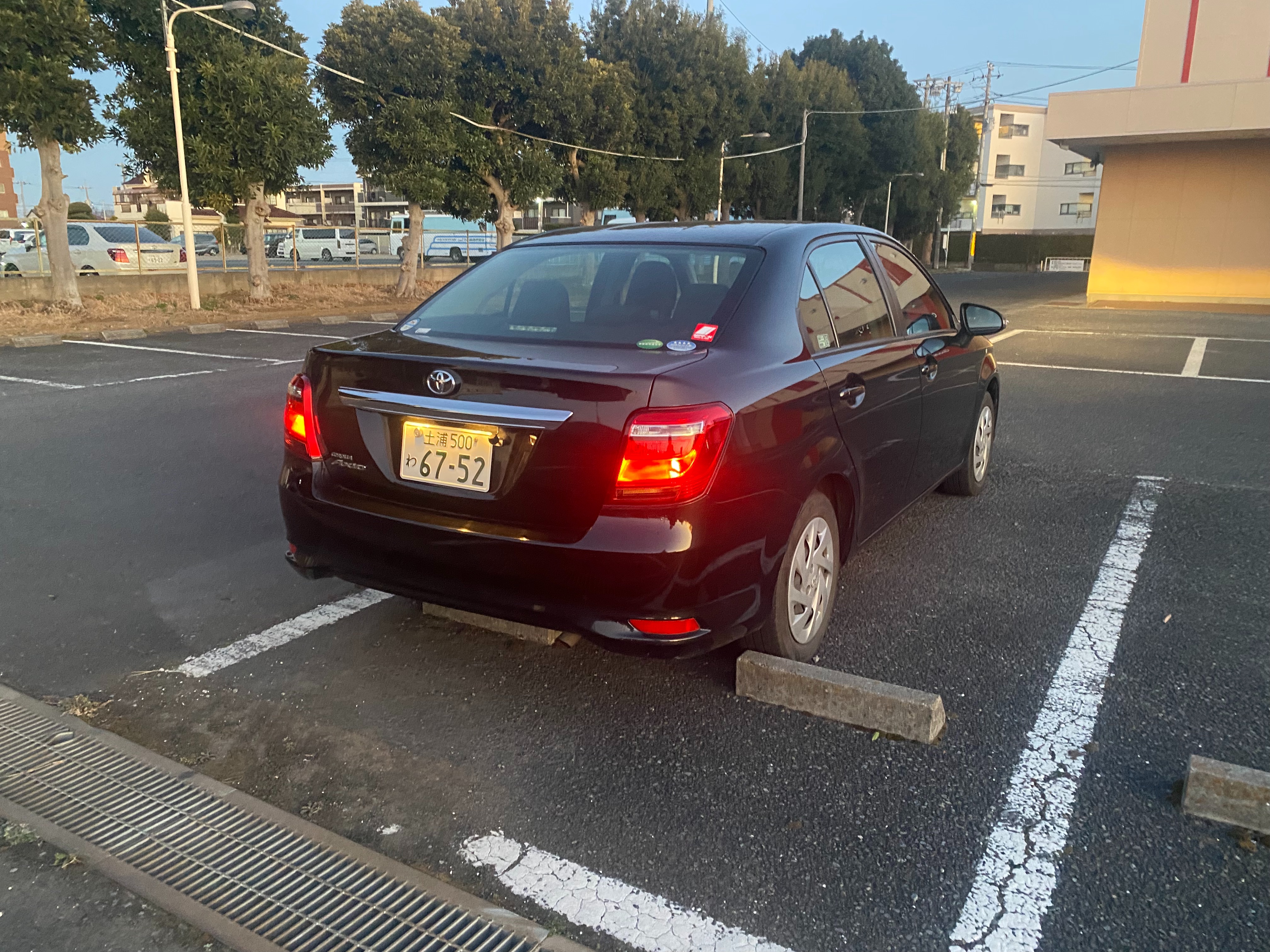 f:id:ComExp2133:20241128005657j:image