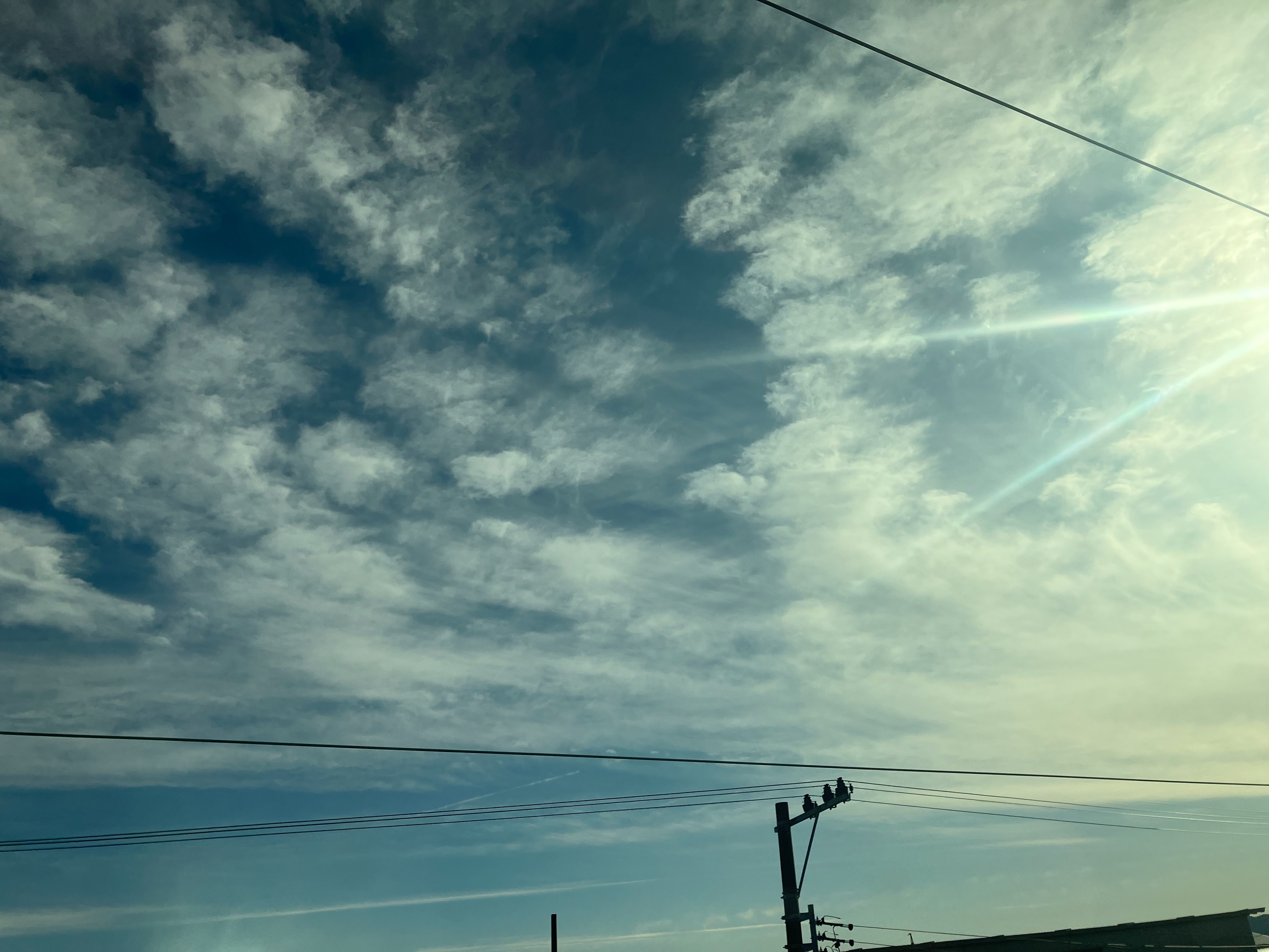 f:id:ComExp2133:20241219065201j:image