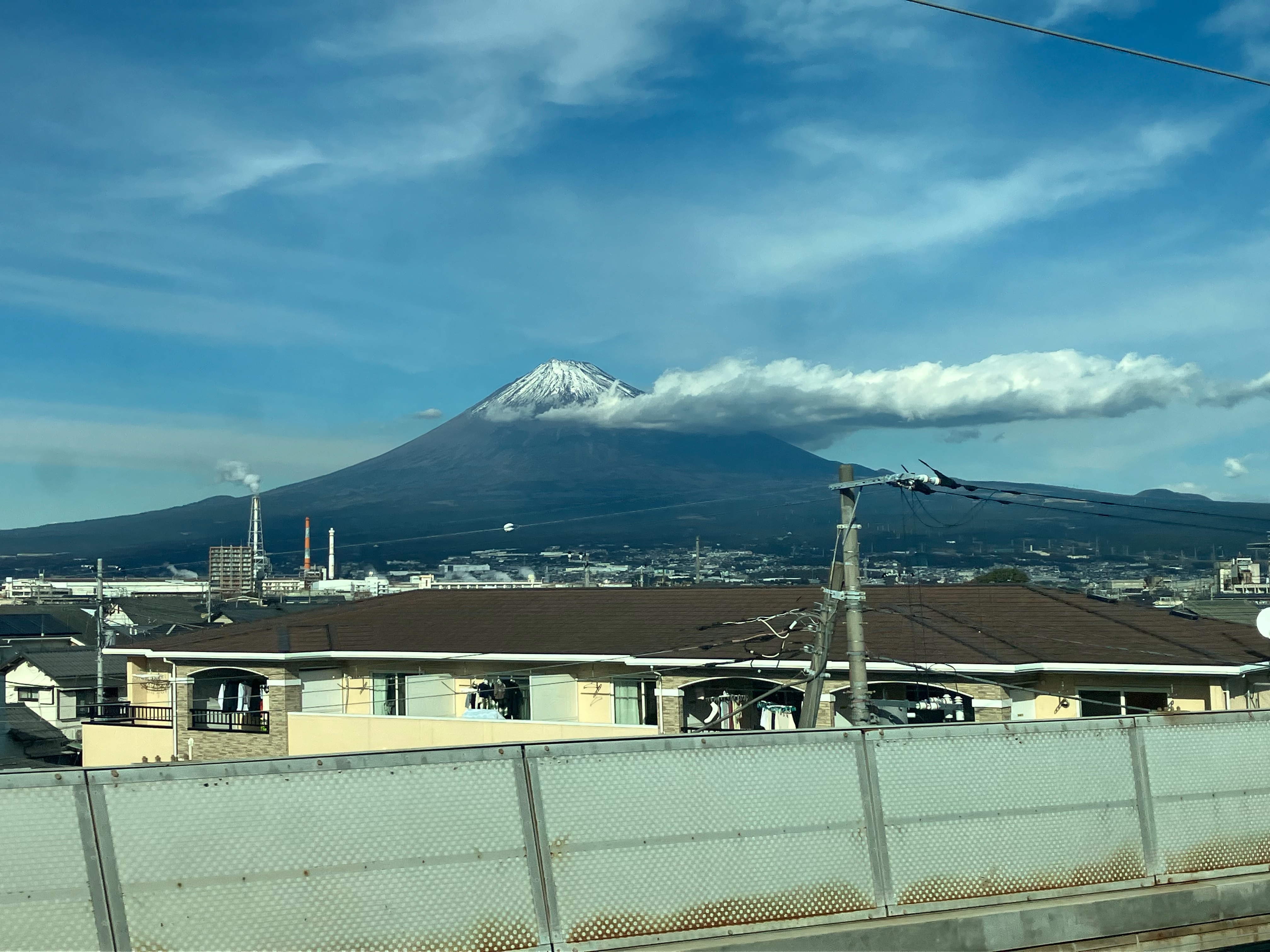 f:id:ComExp2133:20241219065252j:image