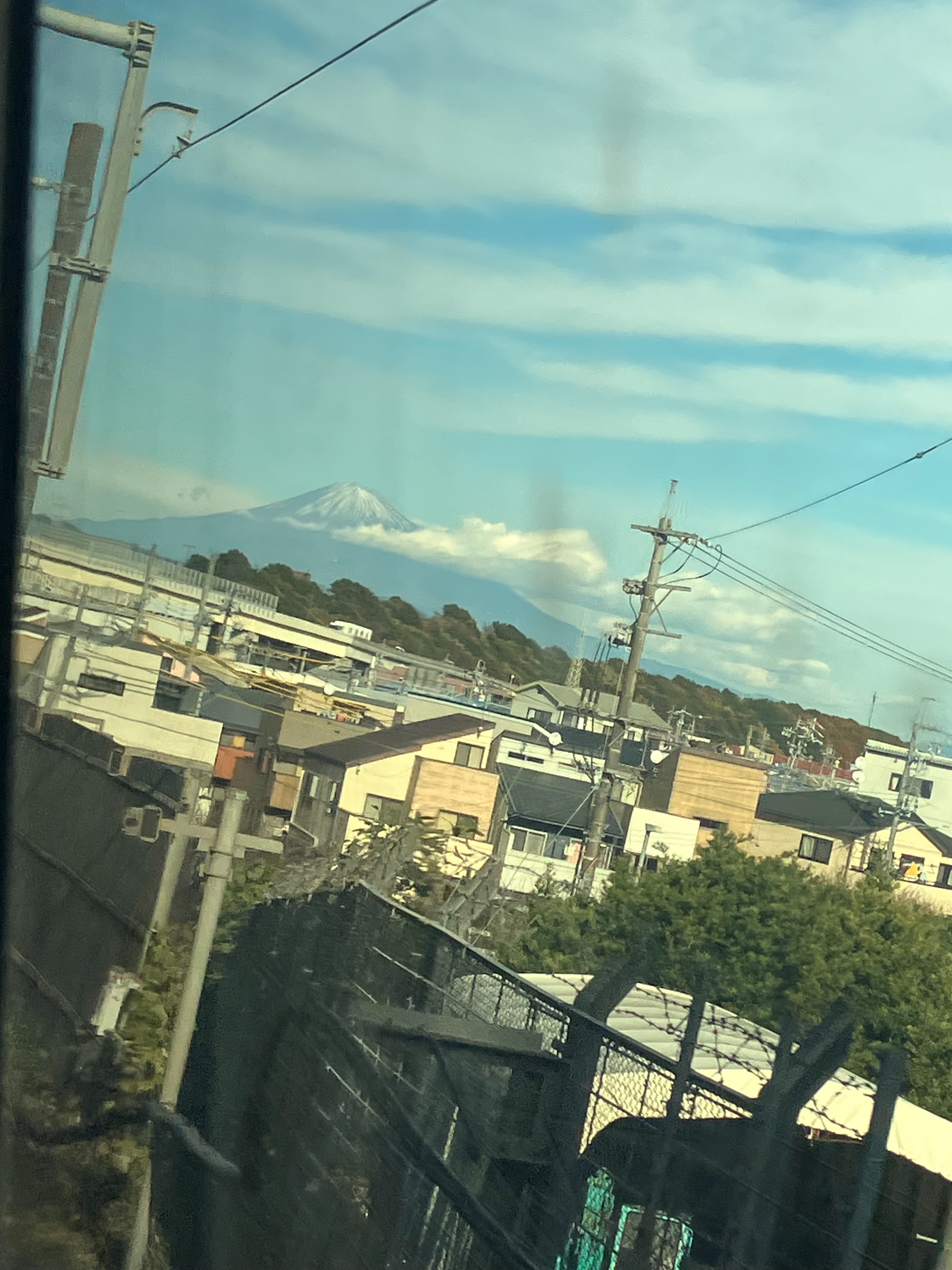 f:id:ComExp2133:20241219065435j:image