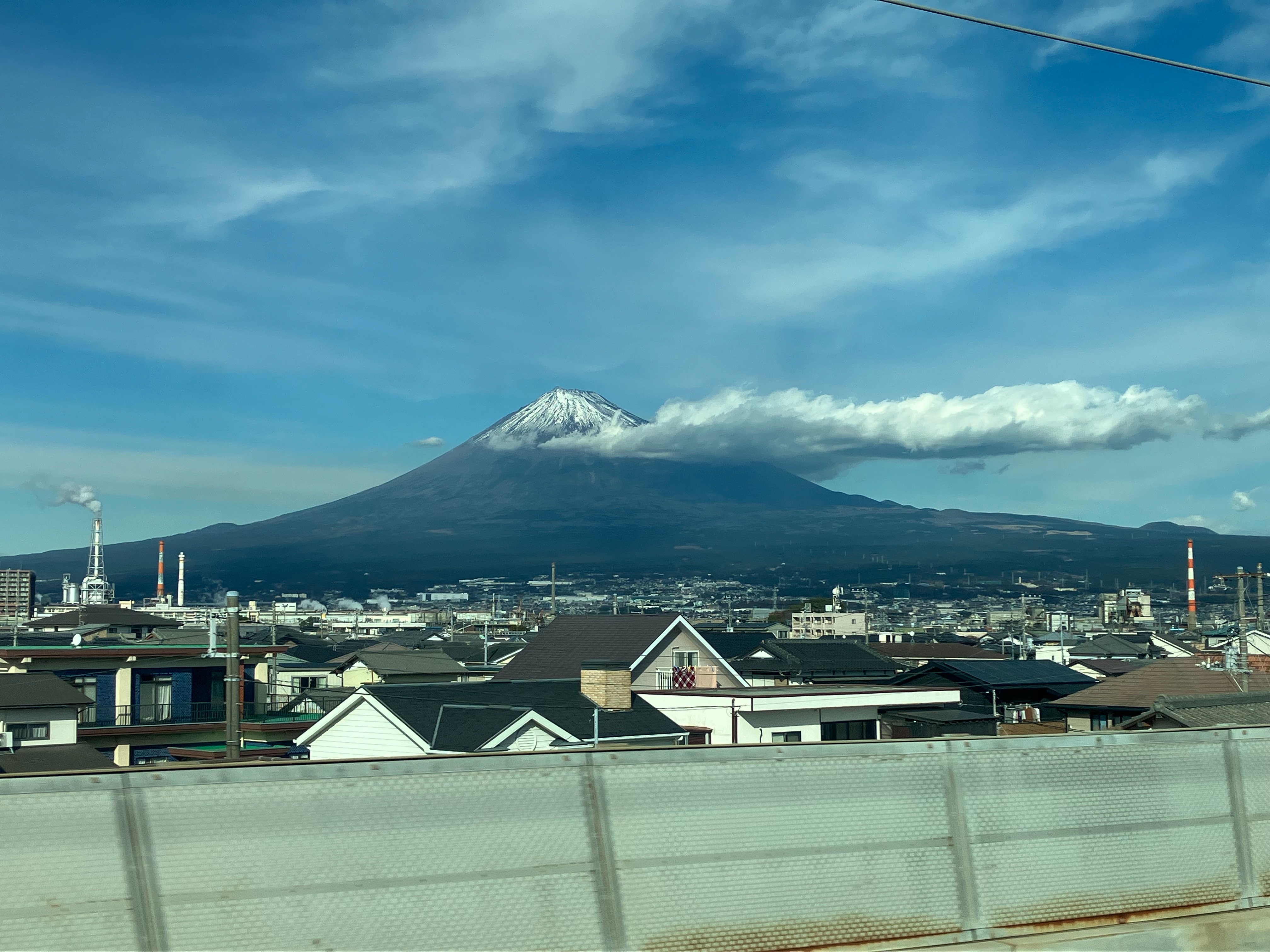f:id:ComExp2133:20241219065511j:image