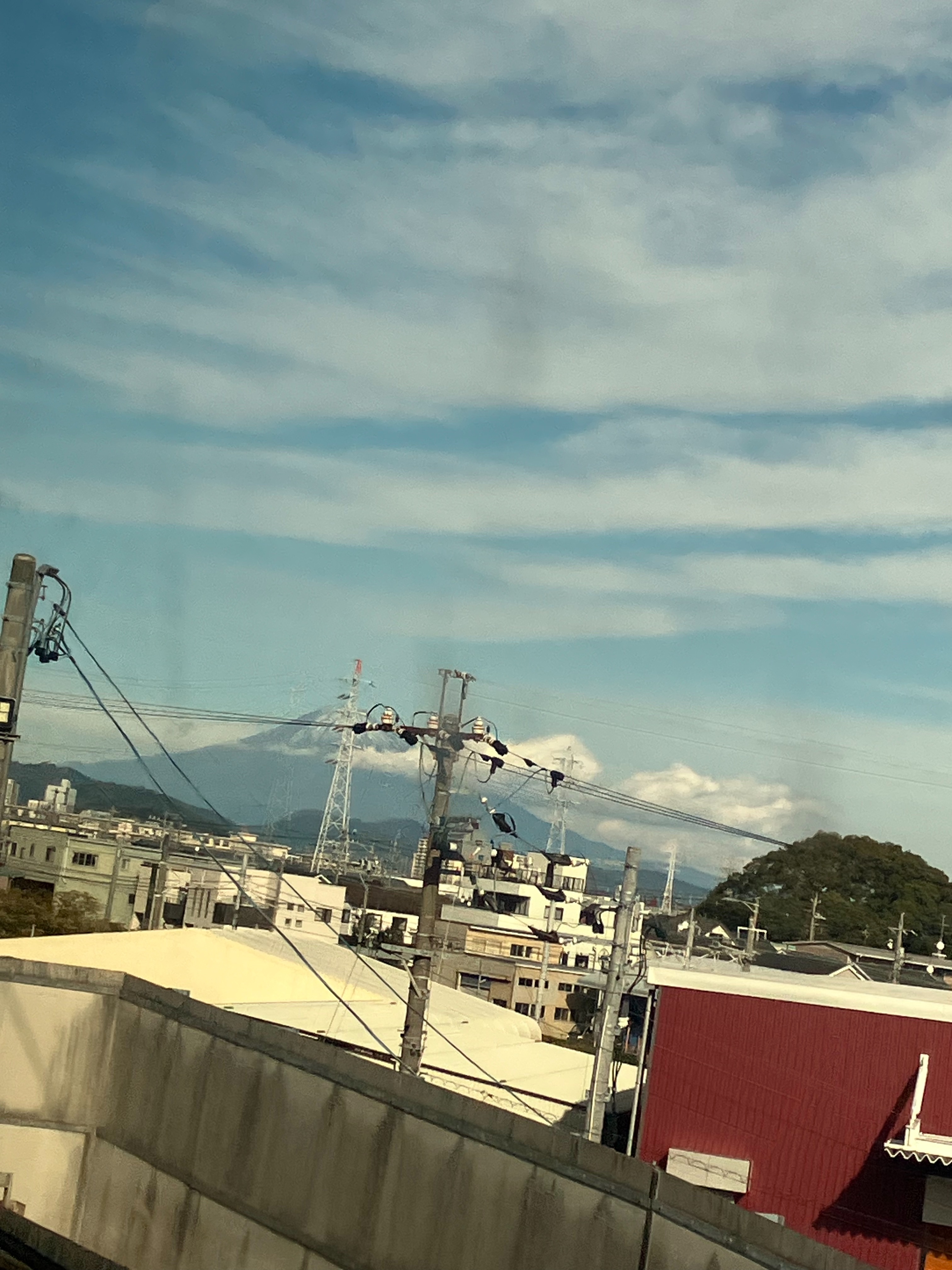 f:id:ComExp2133:20241219065520j:image