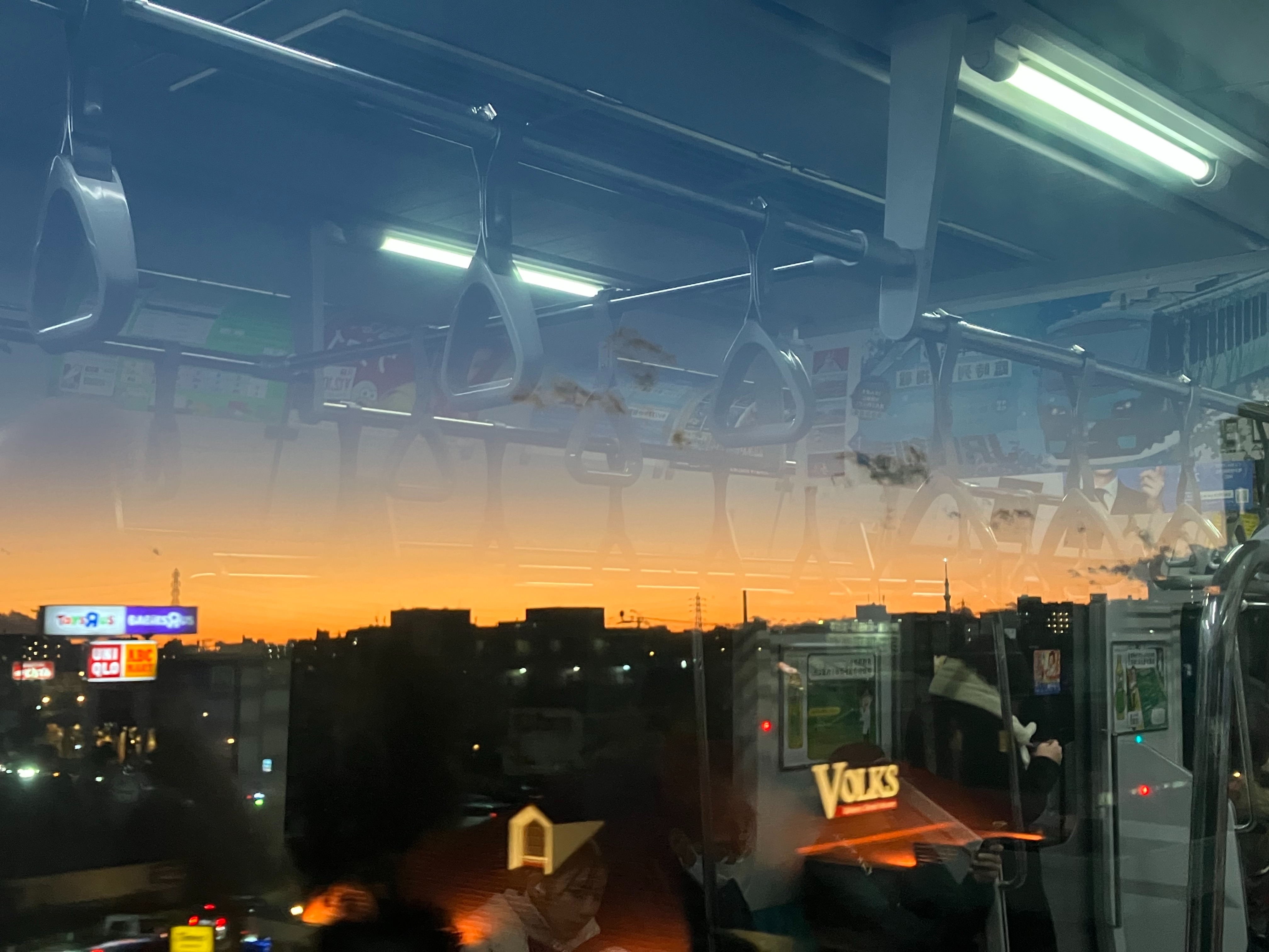 f:id:ComExp2133:20241223015649j:image f:id:ComExp2133:20241223015649j:image