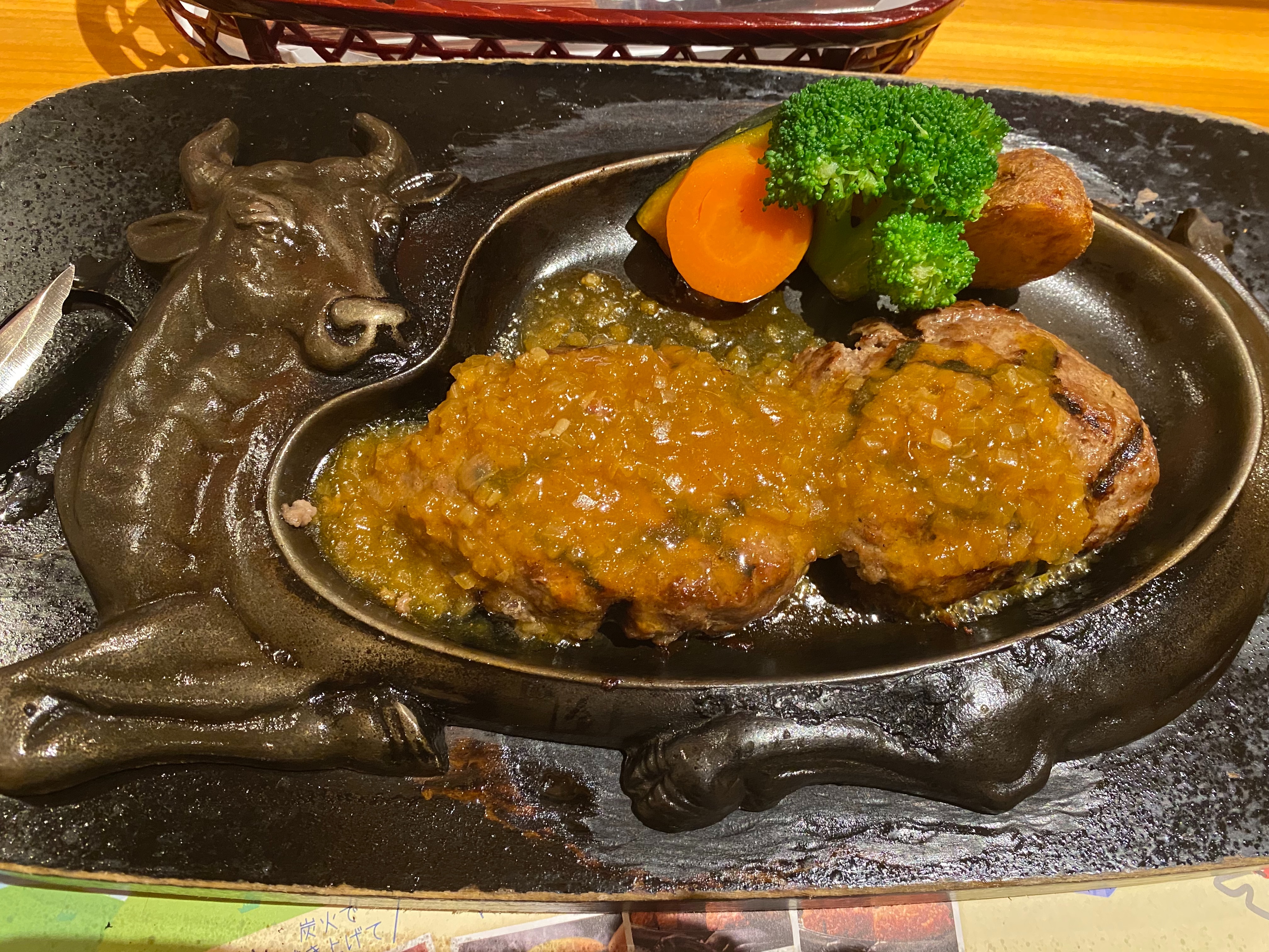 f:id:ComExp2133:20241224024051j:image