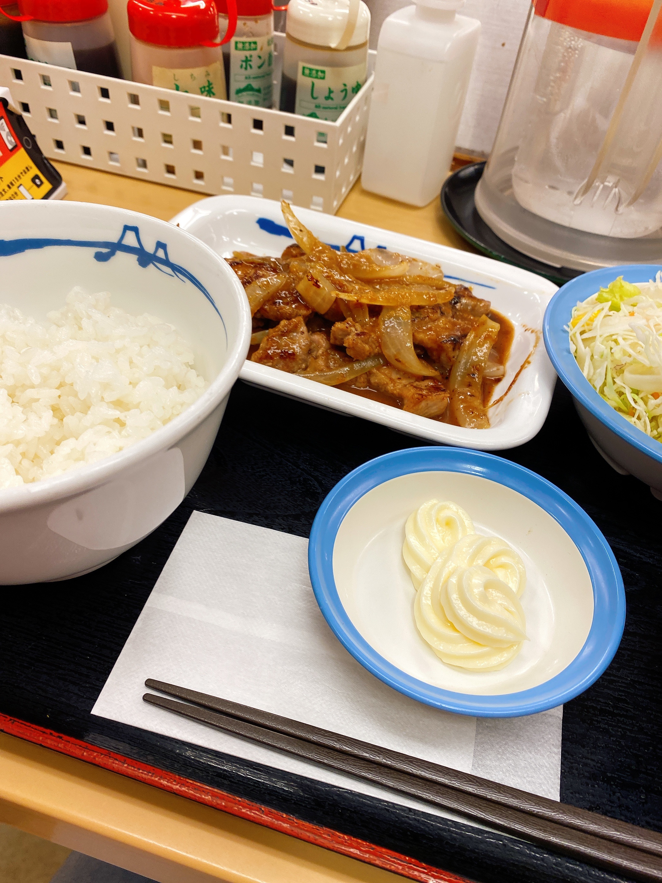 f:id:ComExp2133:20241224024108j:image f:id:ComExp2133:20241224024108j:image