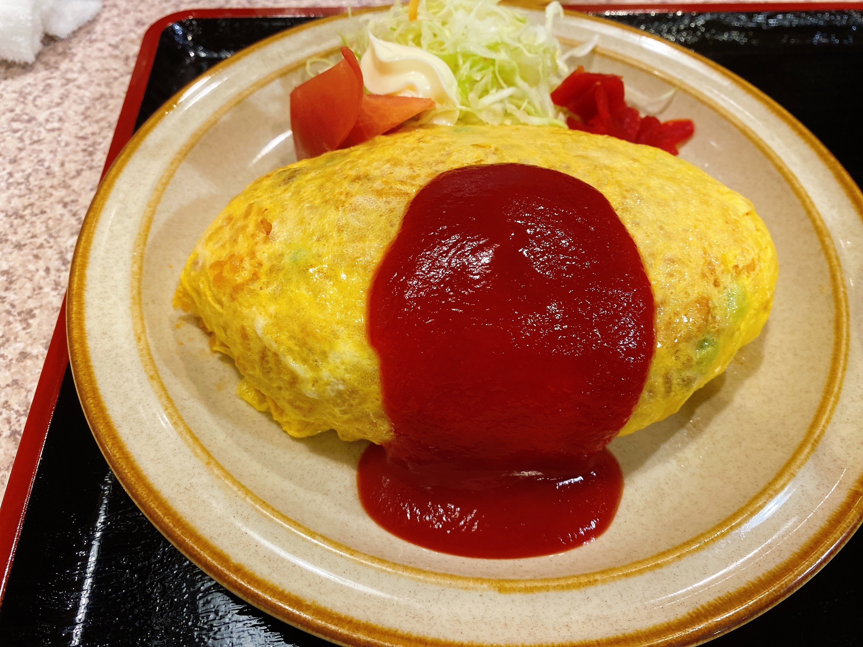 f:id:ComExp2133:20241224024203j:image