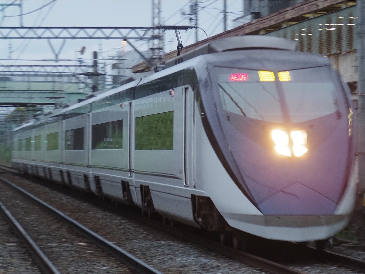 京成撮影記(in2016)夏休み編。京急車快速、3400形・3500形・3600形が