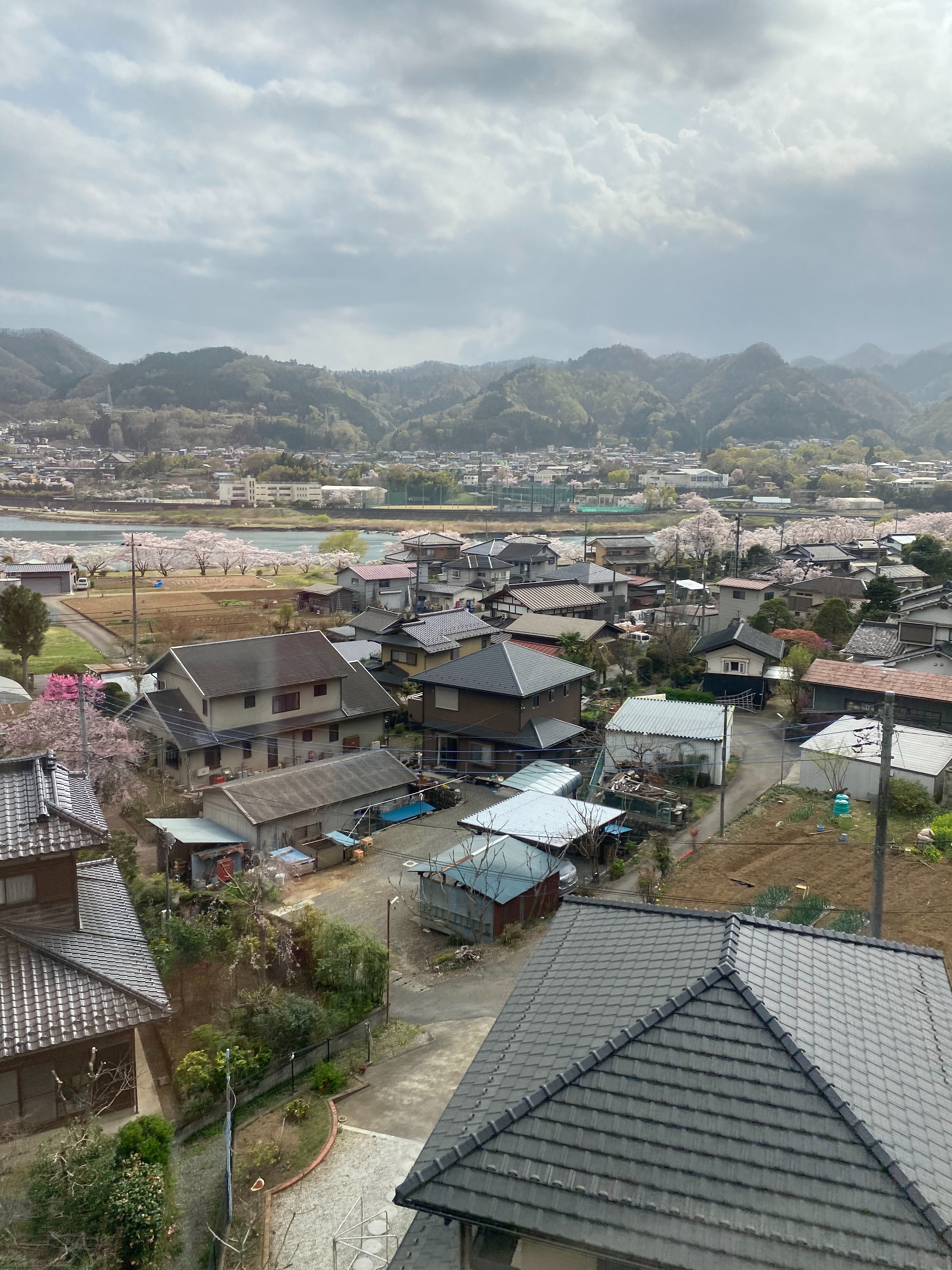 f:id:ComExp2133:20241231065443j:image