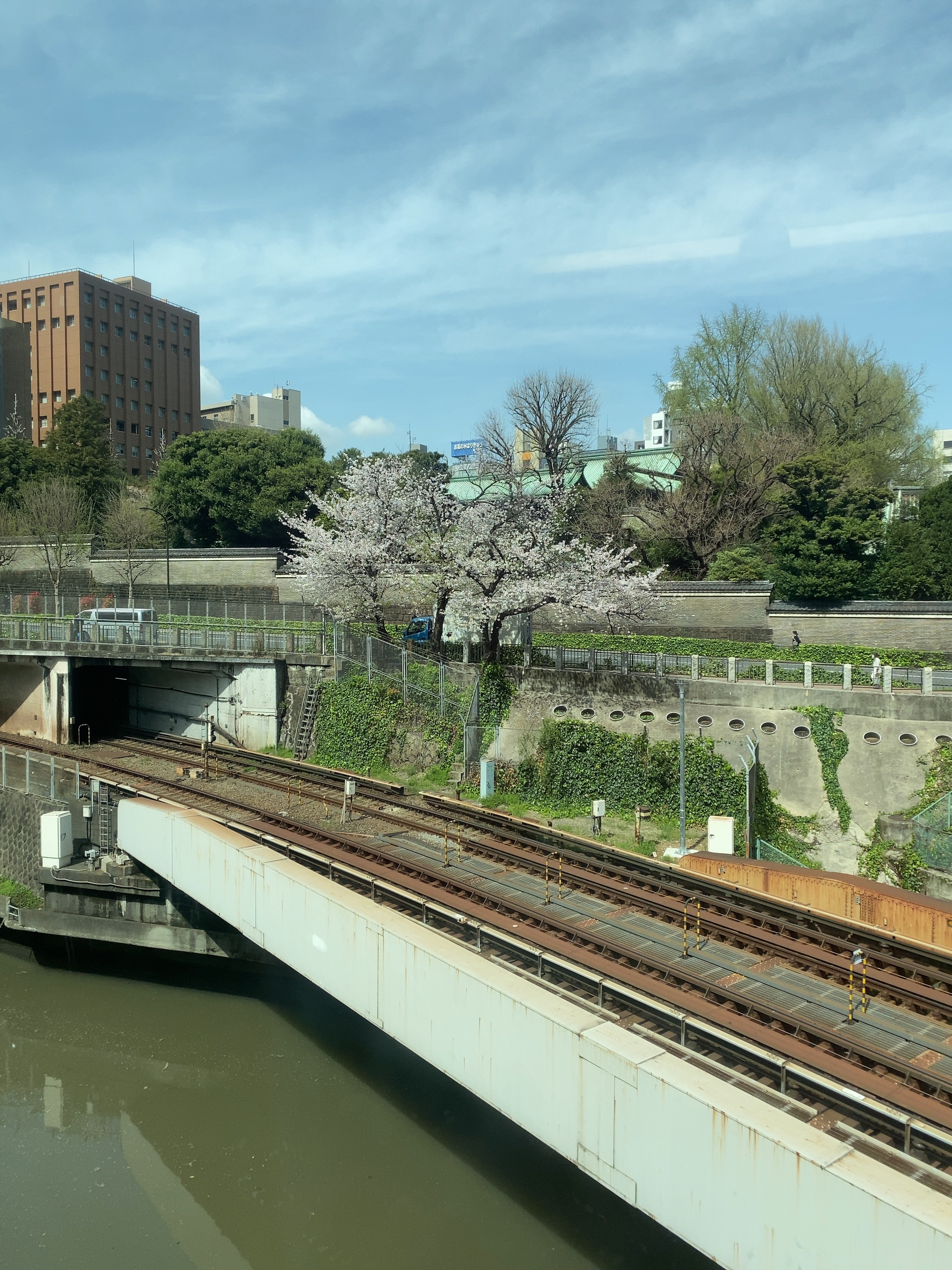 f:id:ComExp2133:20241231065530j:image