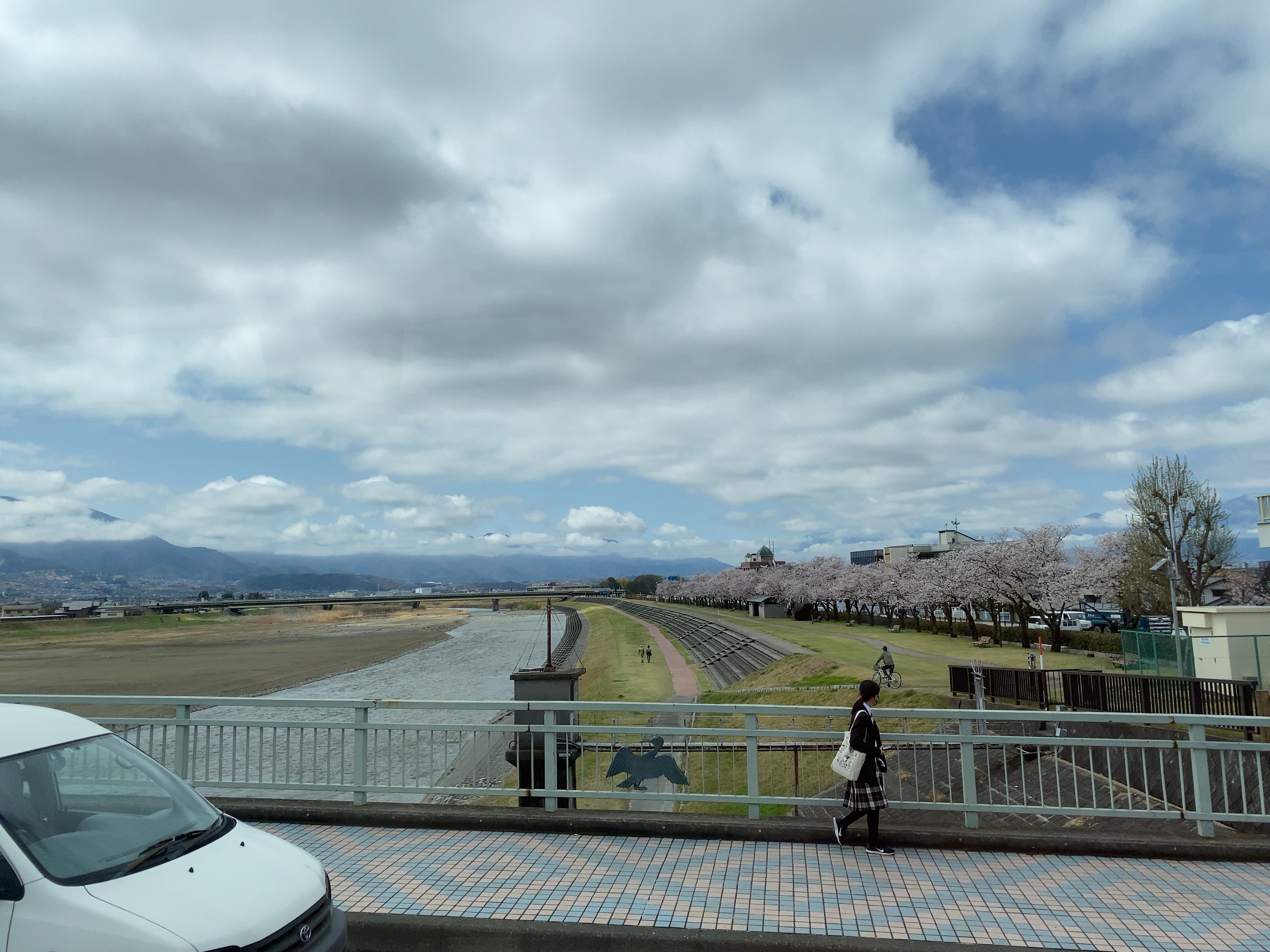 f:id:ComExp2133:20241231065555j:image