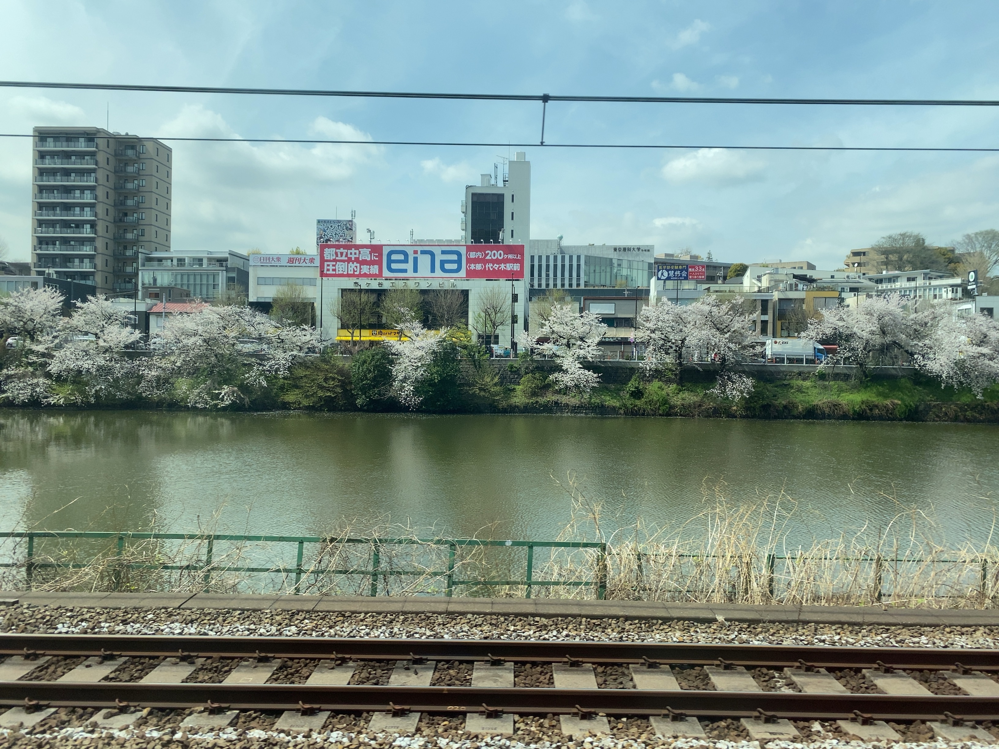 f:id:ComExp2133:20241231065621j:image