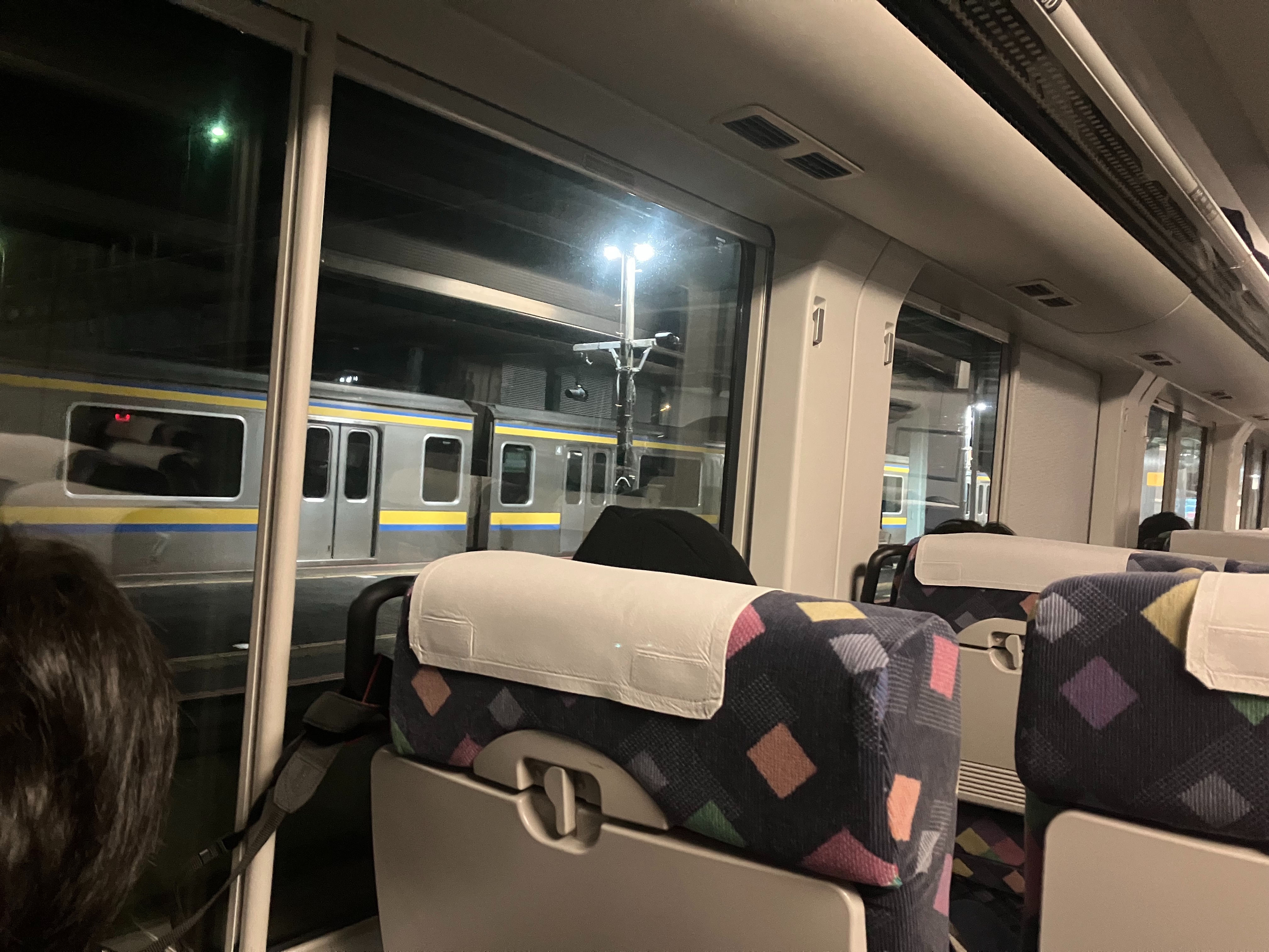 f:id:ComExp2133:20250102021540j:image