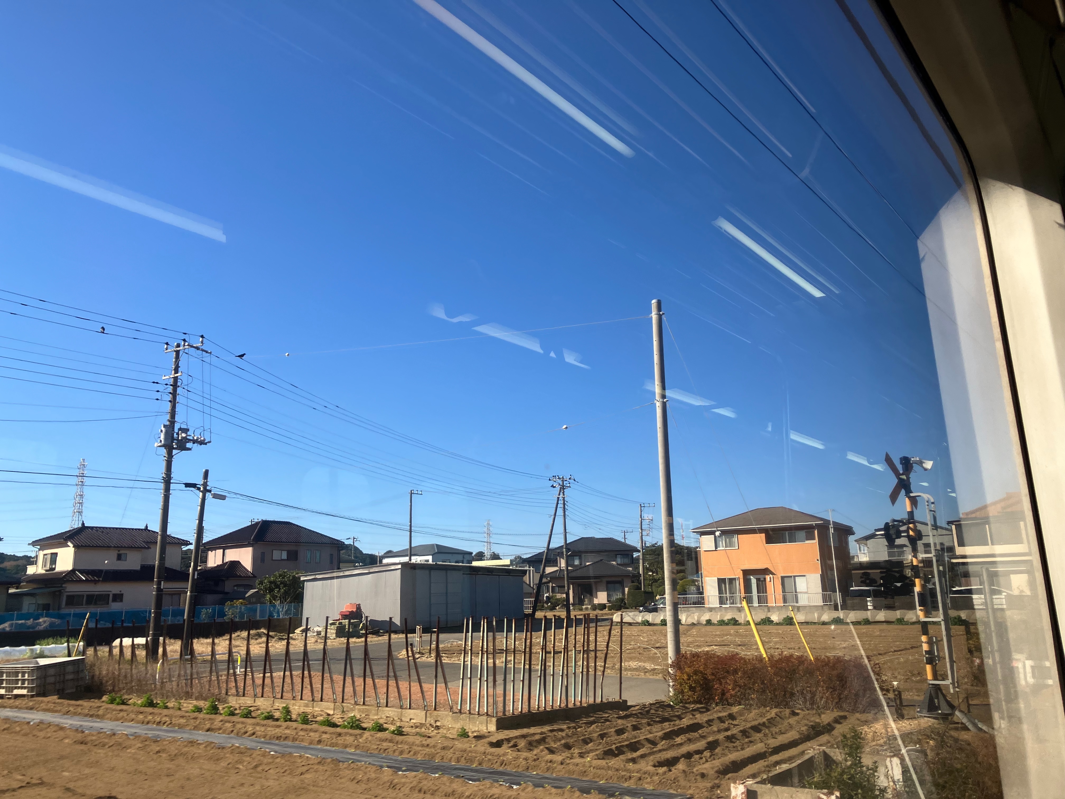 f:id:ComExp2133:20250102173857j:image