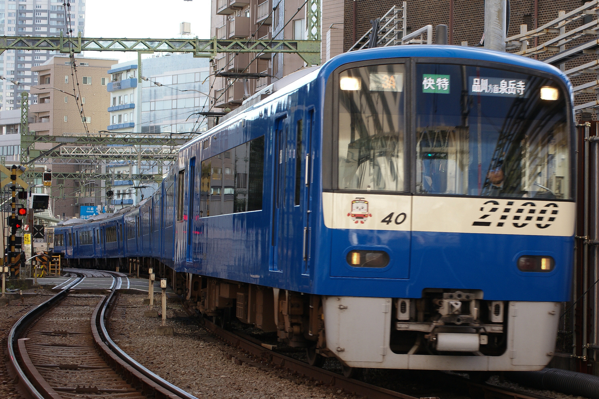 HO 東急 目蒲線▪池上線 3700系 デハ3700 M車 フルセット  ① 日本型SALL品 - れーるぎゃらりーろっこう