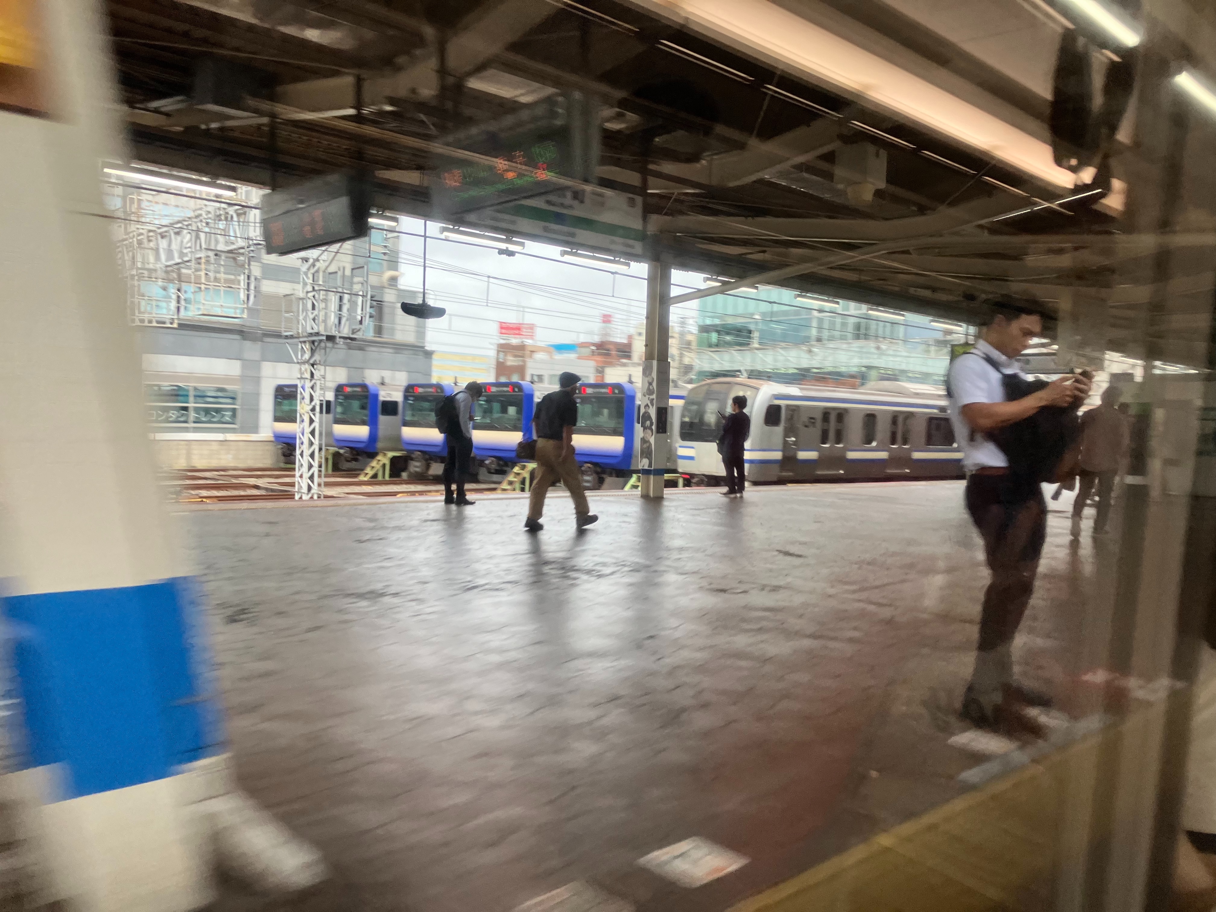 f:id:ComExp2133:20250111120523j:image