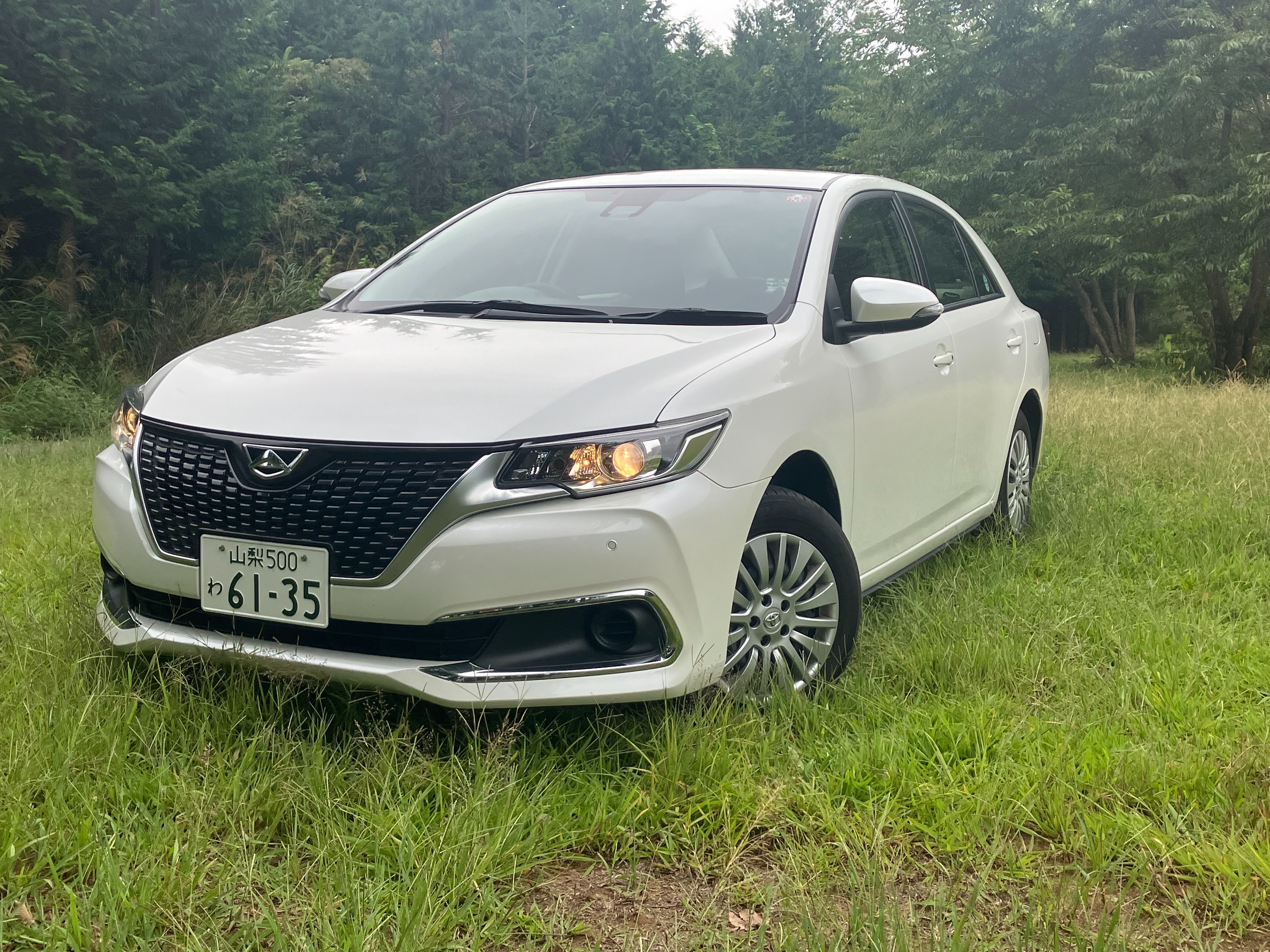 f:id:ComExp2133:20250111121237j:image