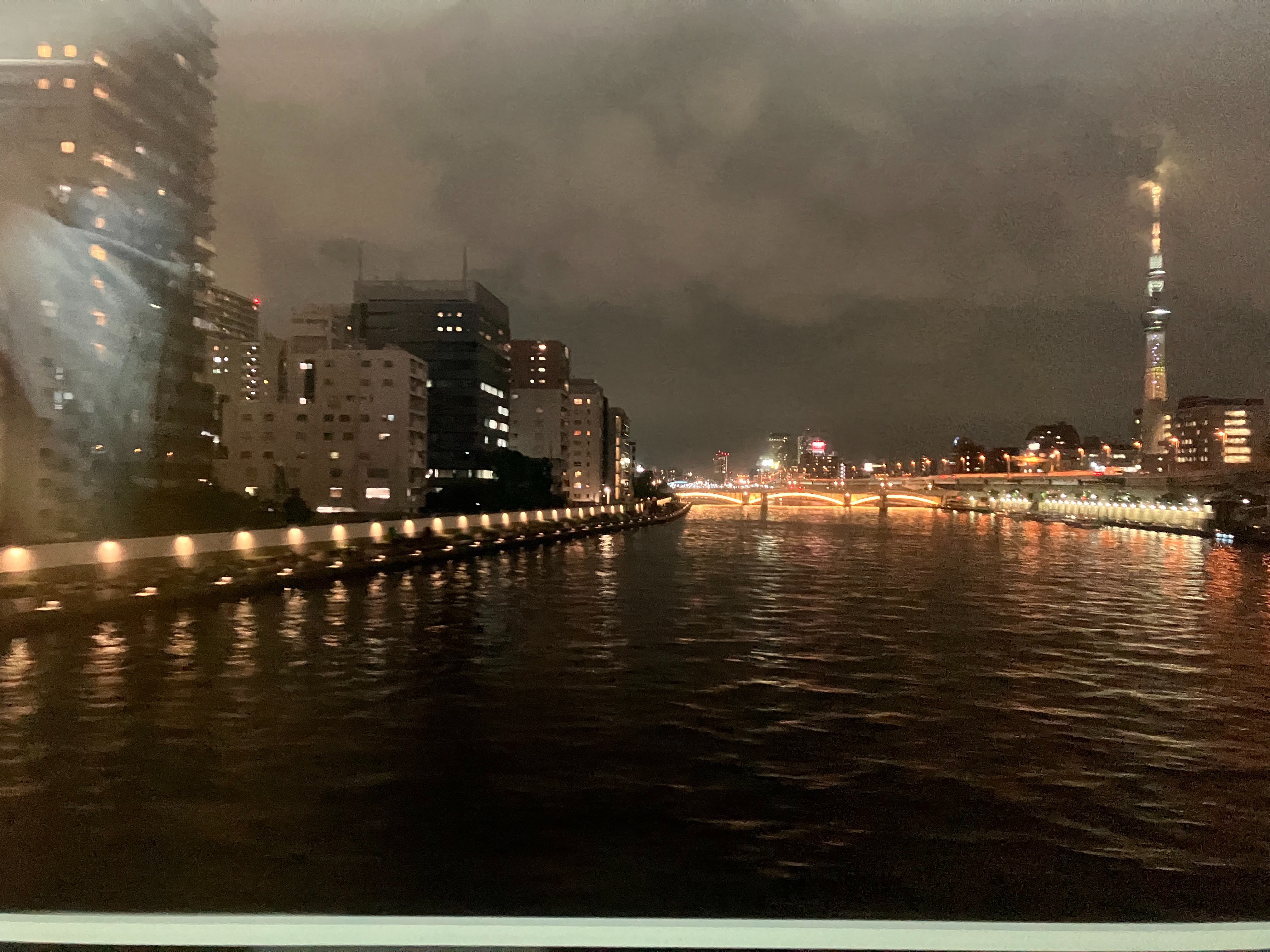 f:id:ComExp2133:20250111121916j:image
