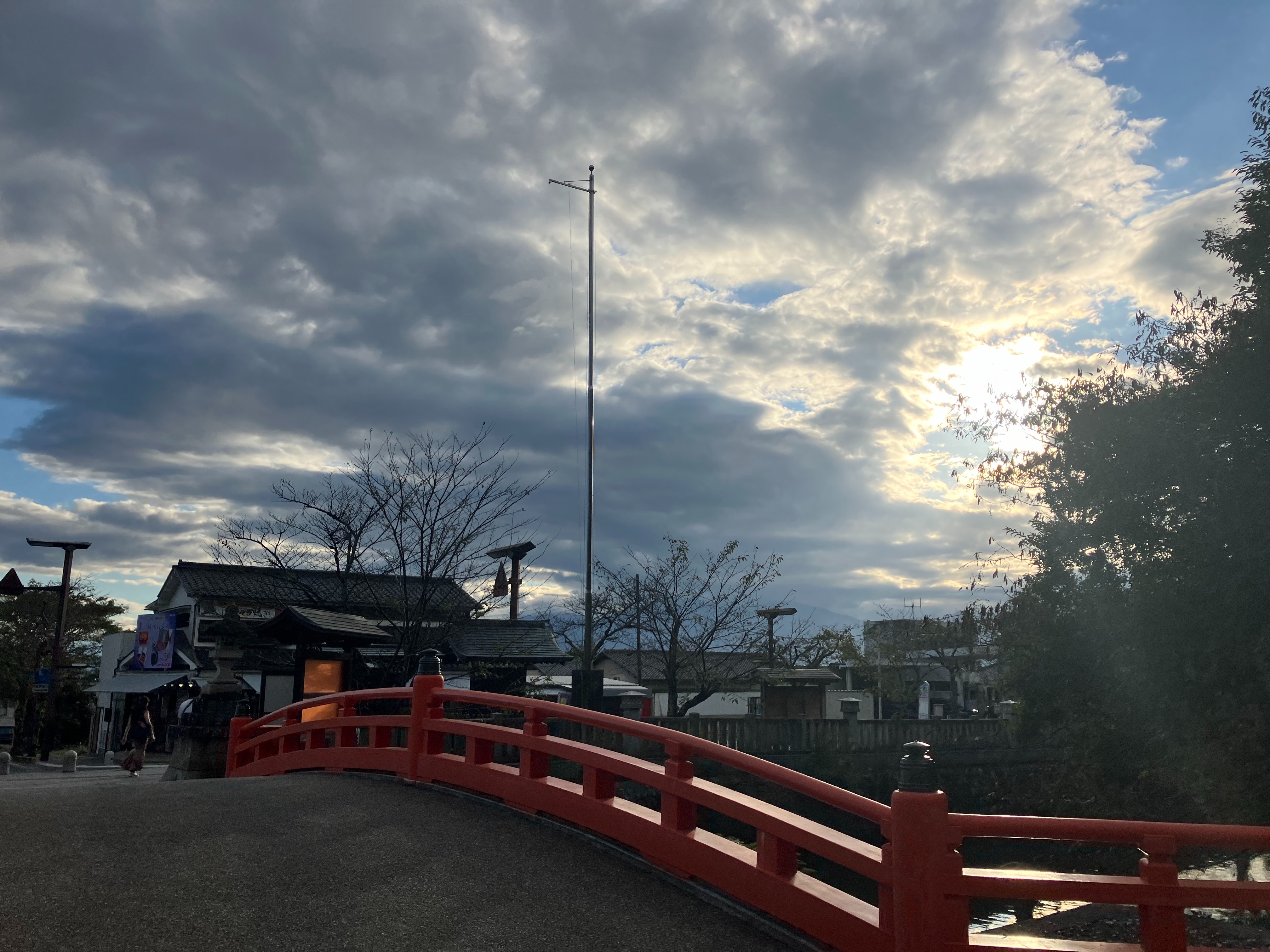 f:id:ComExp2133:20250111121931j:image