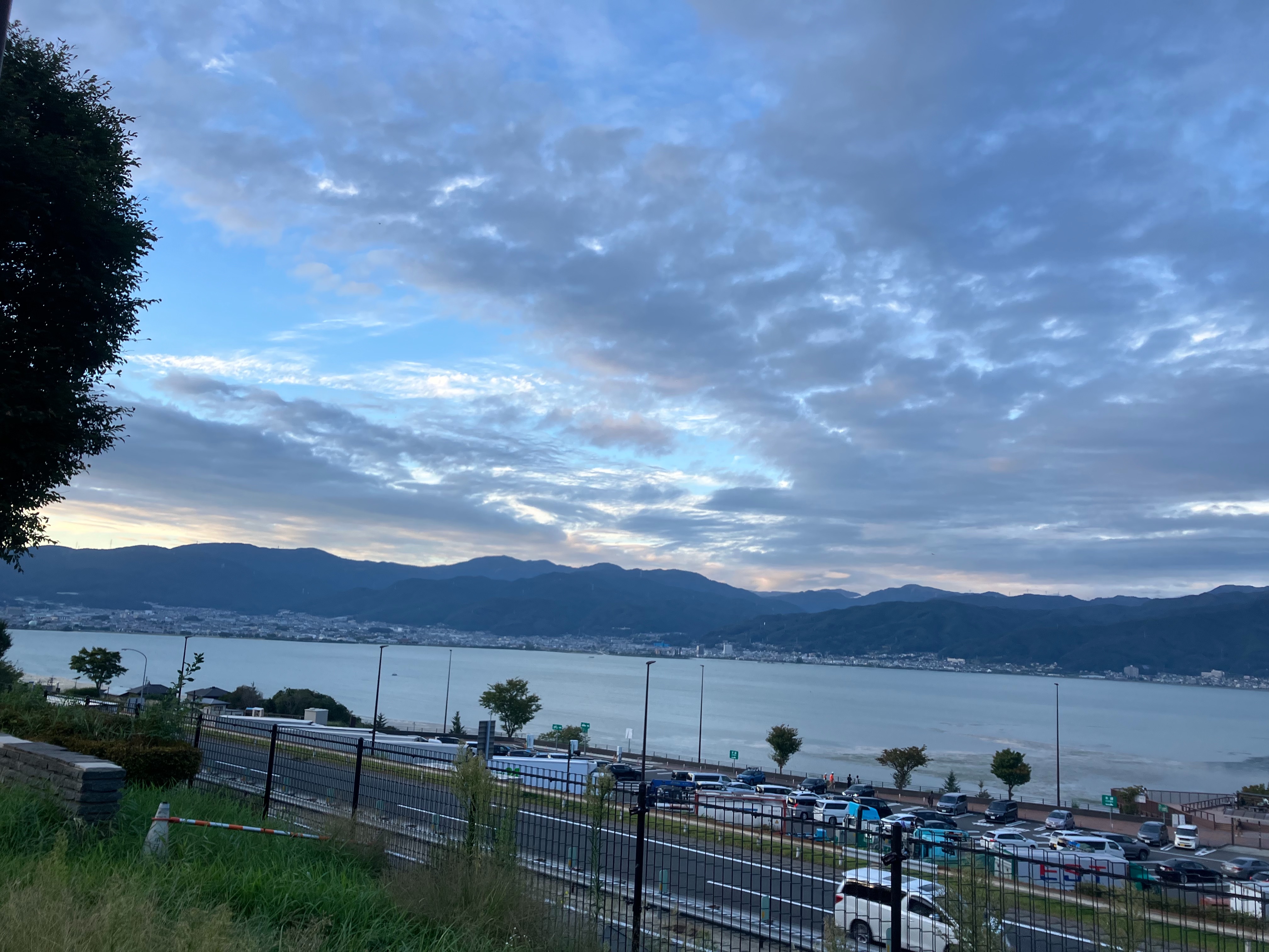 f:id:ComExp2133:20250111122044j:image