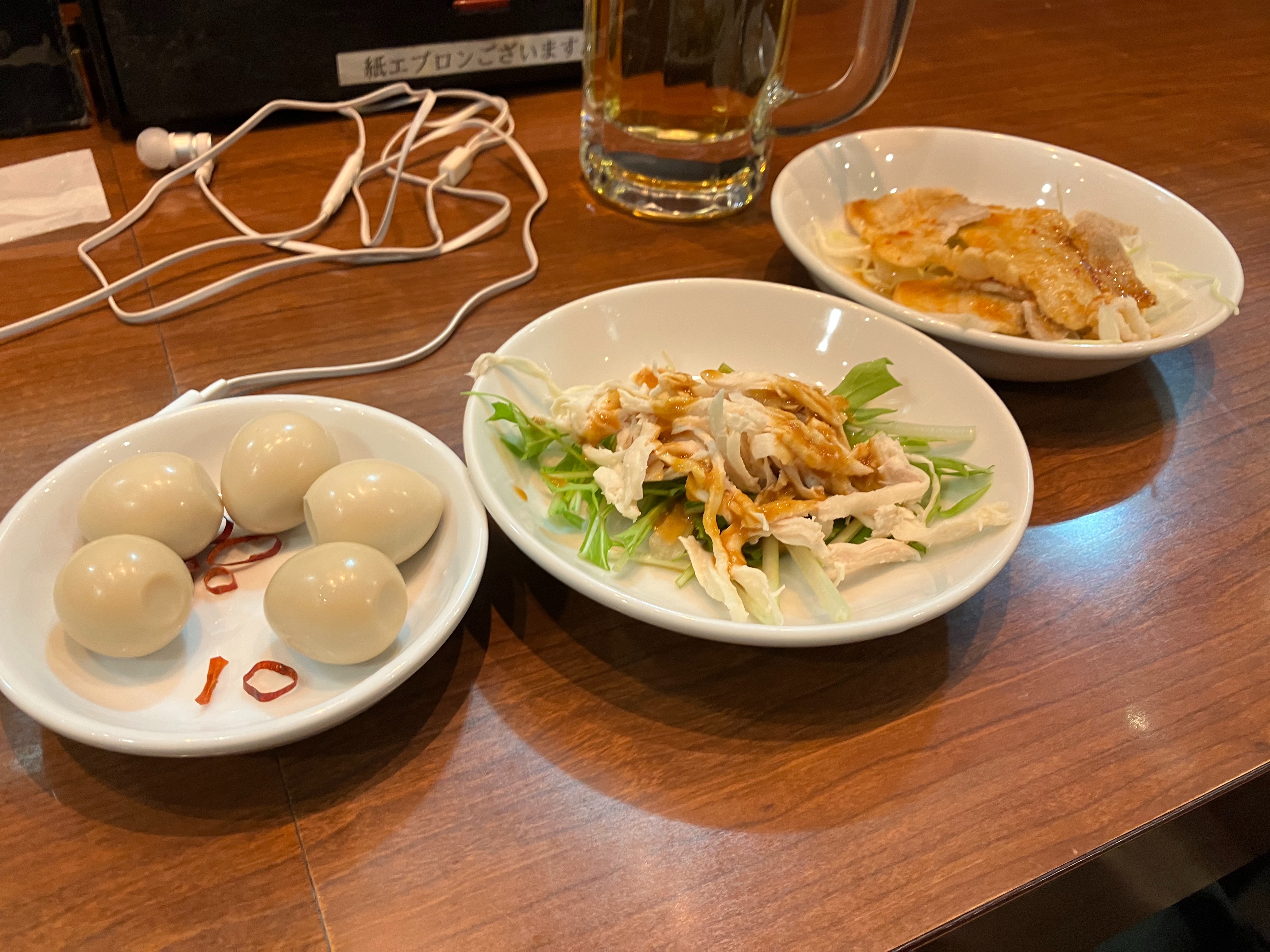 f:id:ComExp2133:20250112053047j:image