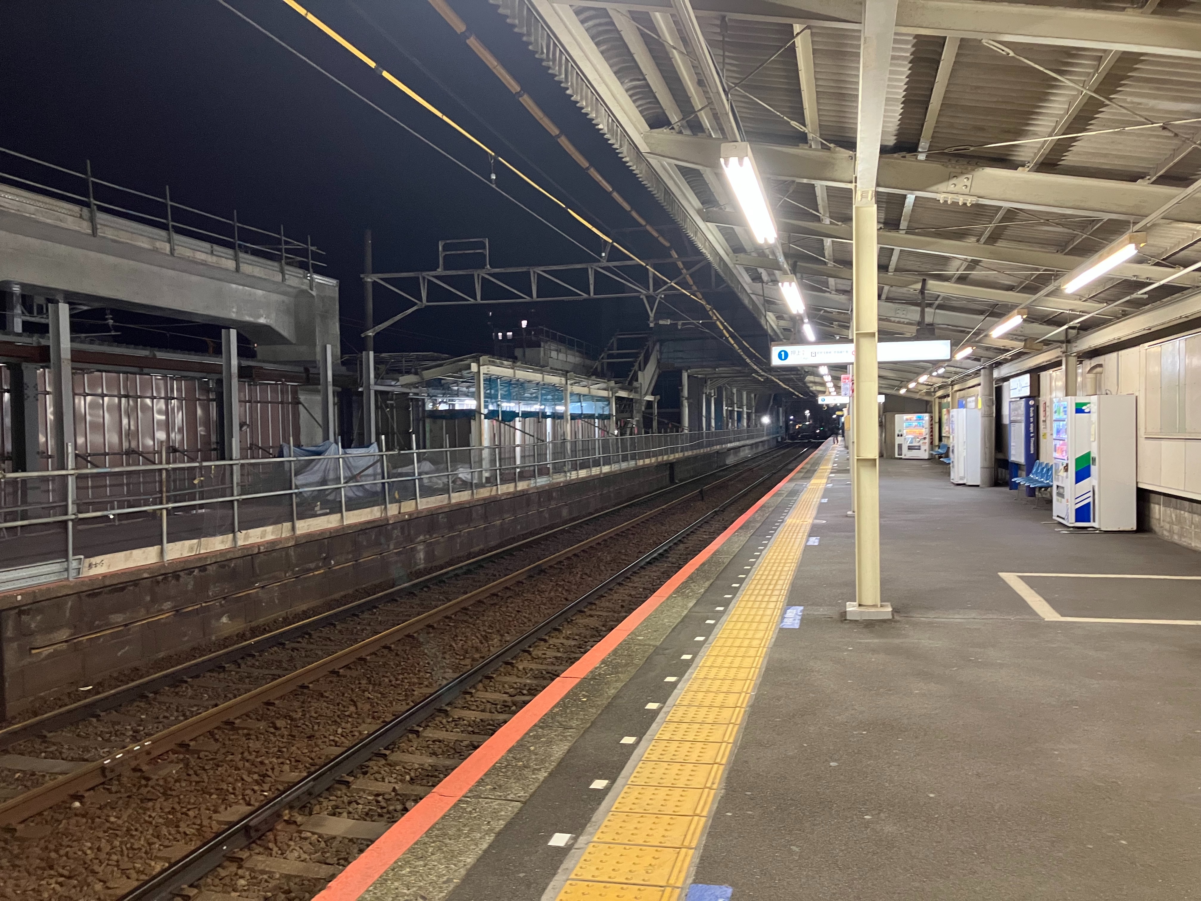 f:id:ComExp2133:20250112053339j:image