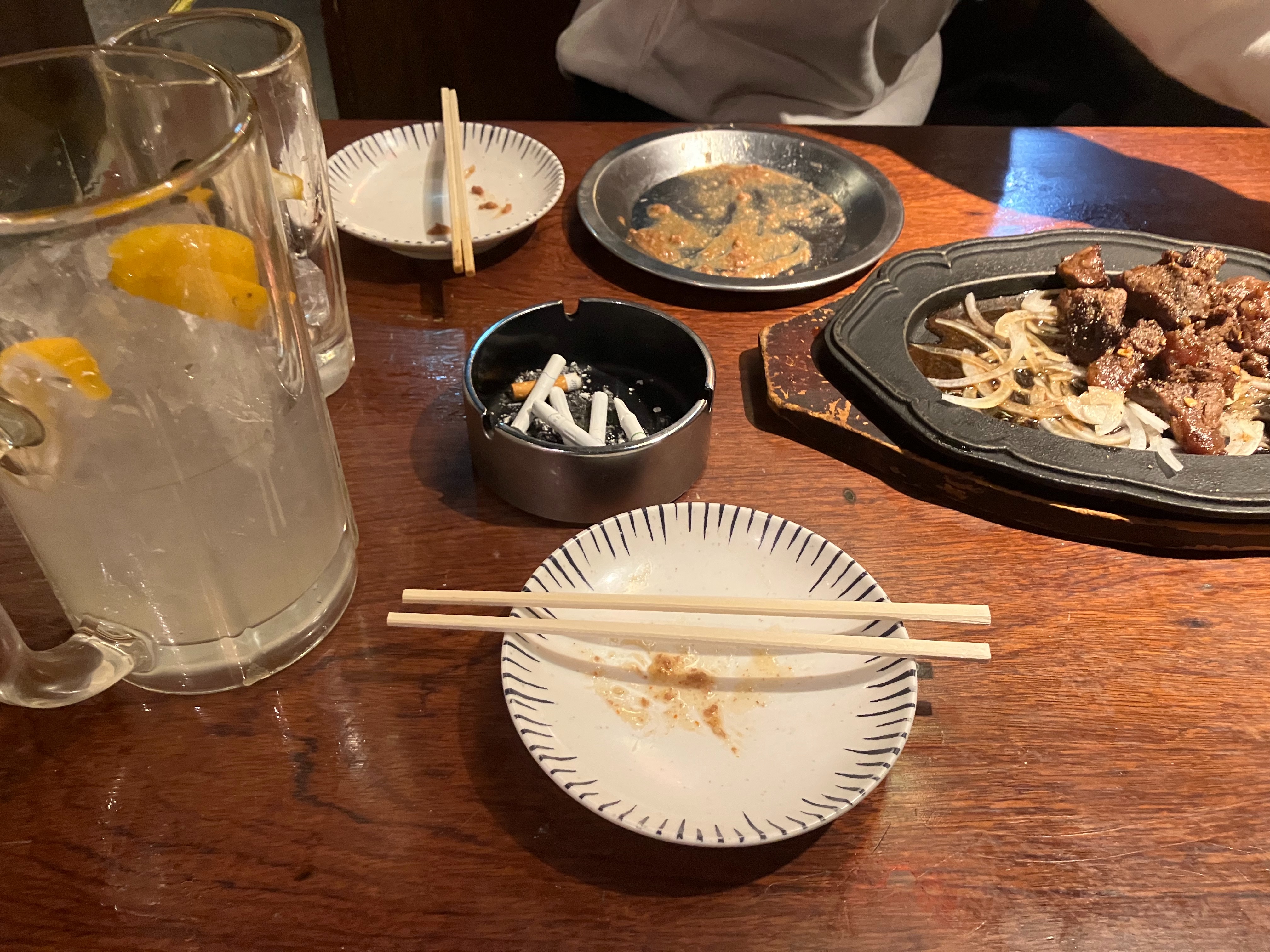 f:id:ComExp2133:20250116230757j:image