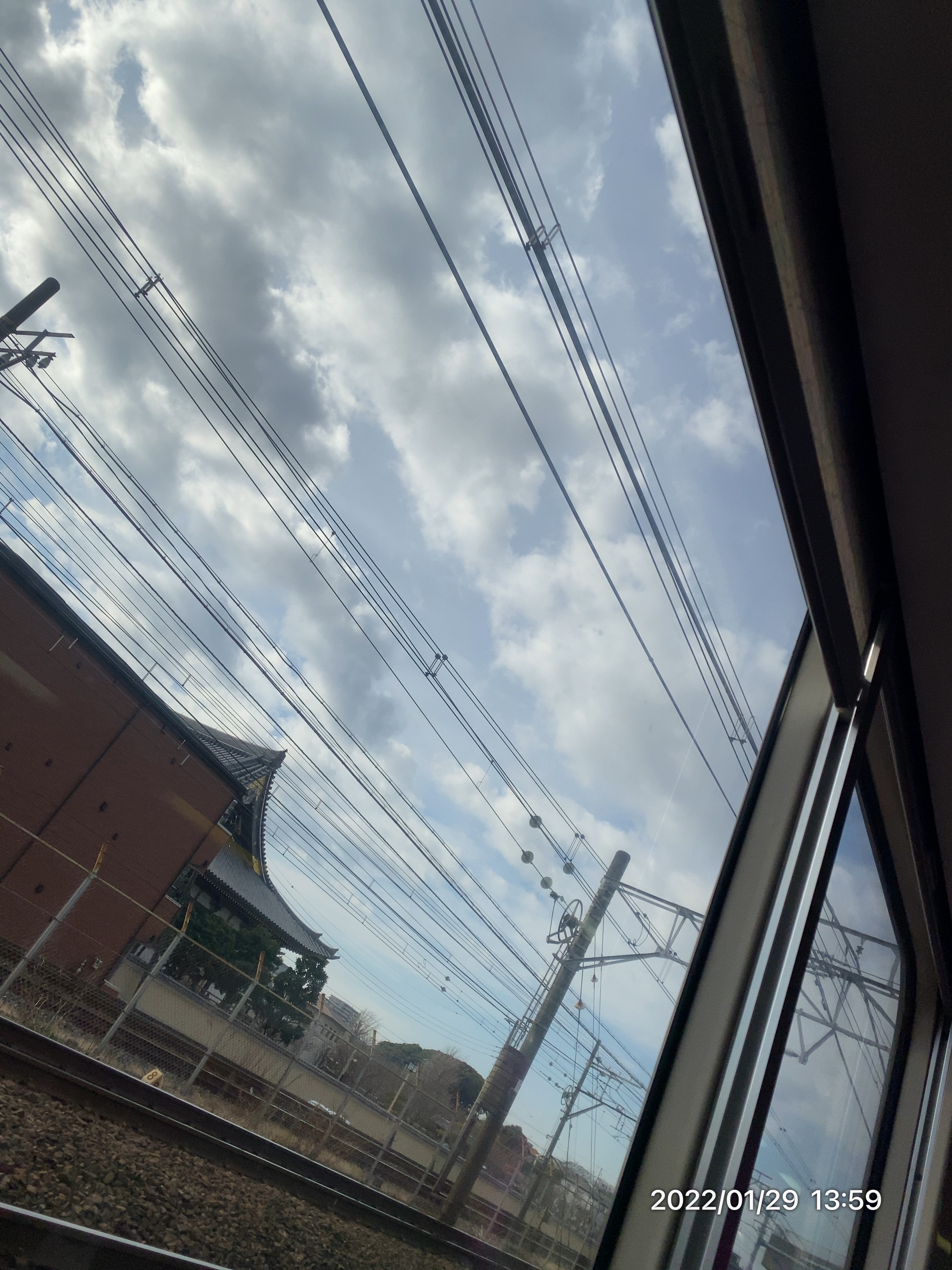 f:id:ComExp2133:20250117190058j:image