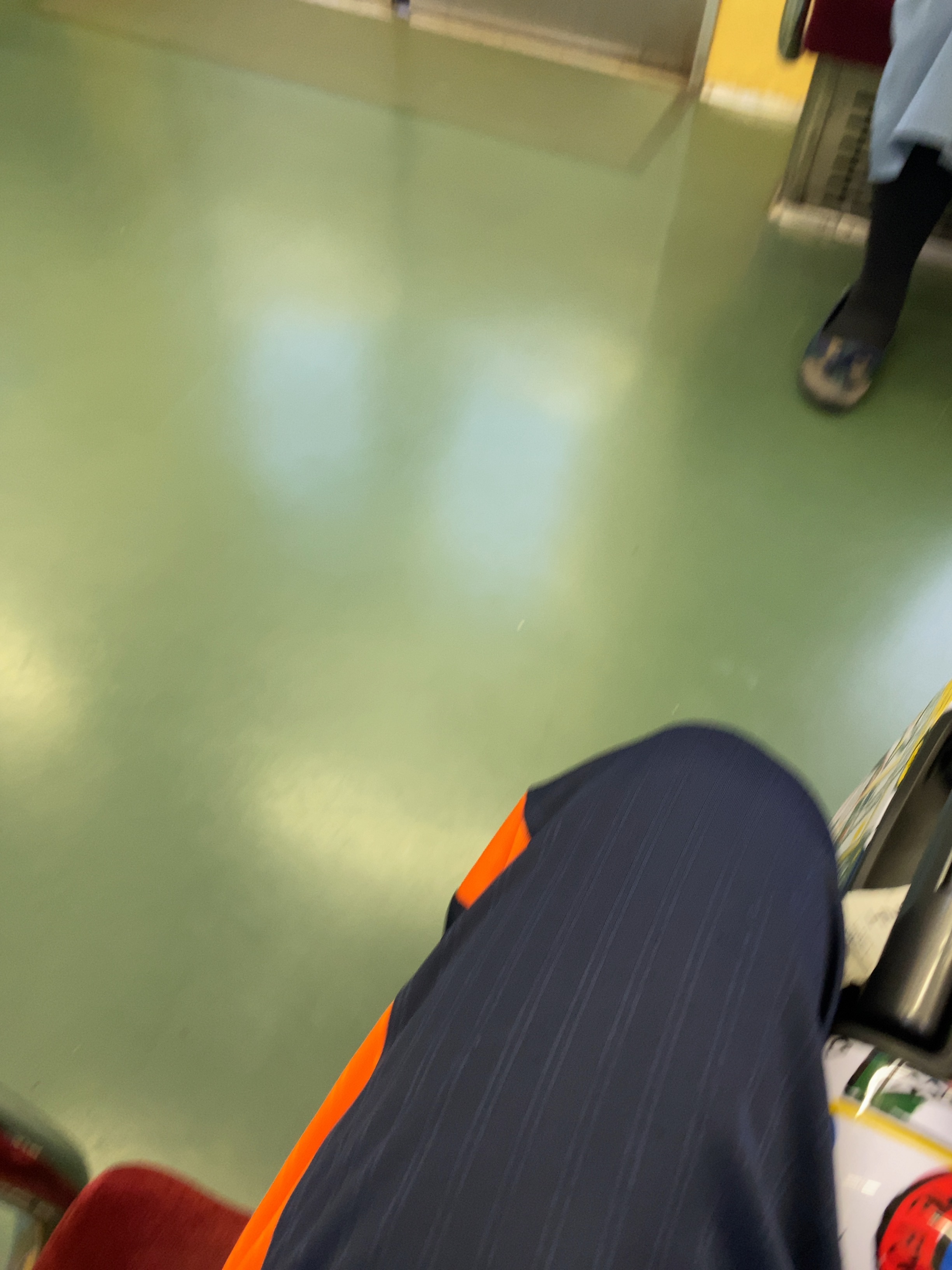 f:id:ComExp2133:20250118224741j:image f:id:ComExp2133:20250118224741j:image
