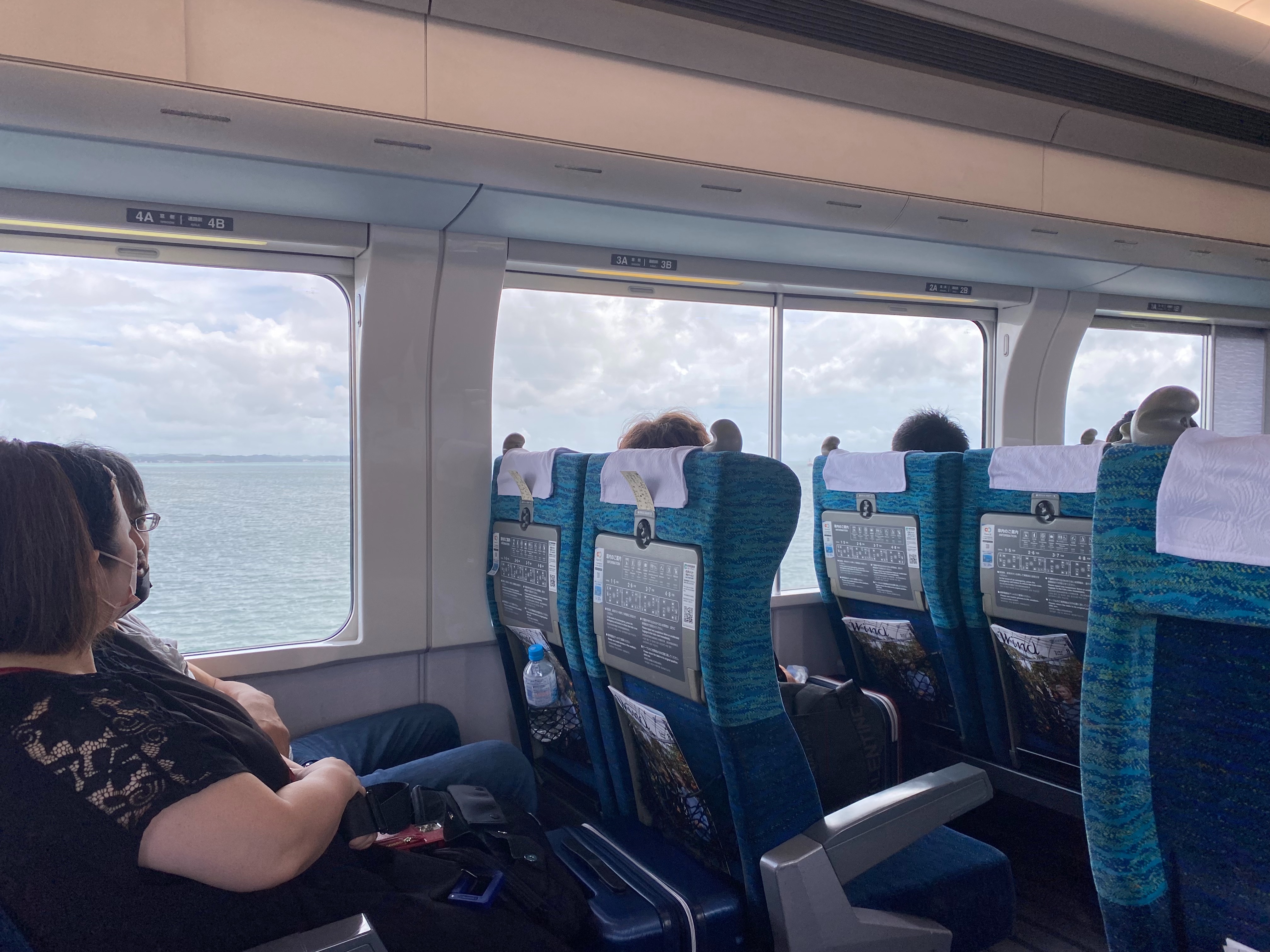 急行 越後 乗車案内あ板 Yahoo!乗換案内 時刻表、運行情報、乗り換え