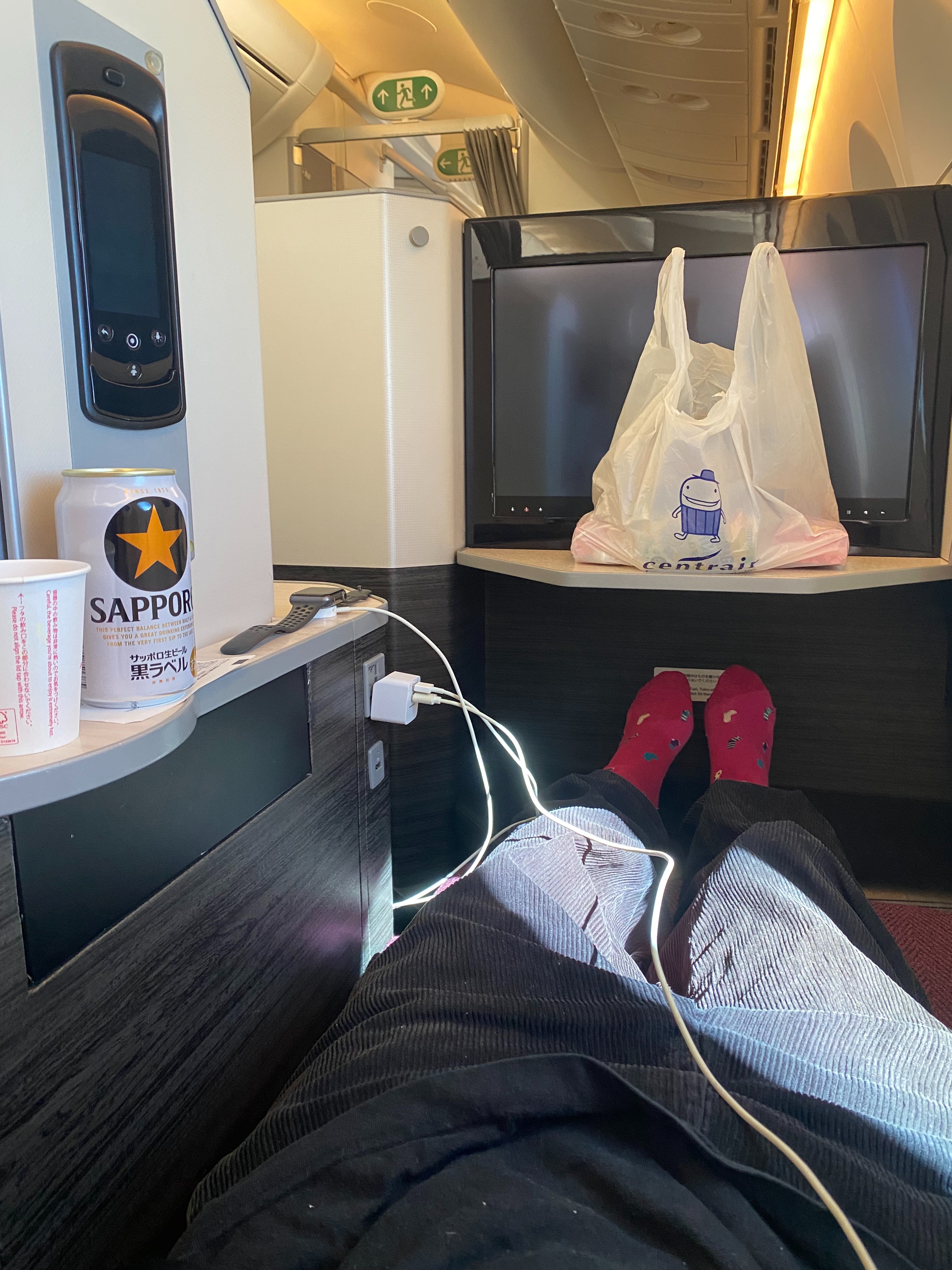 急行 越後 乗車案内あ板 Yahoo!乗換案内 時刻表、運行情報、乗り換え