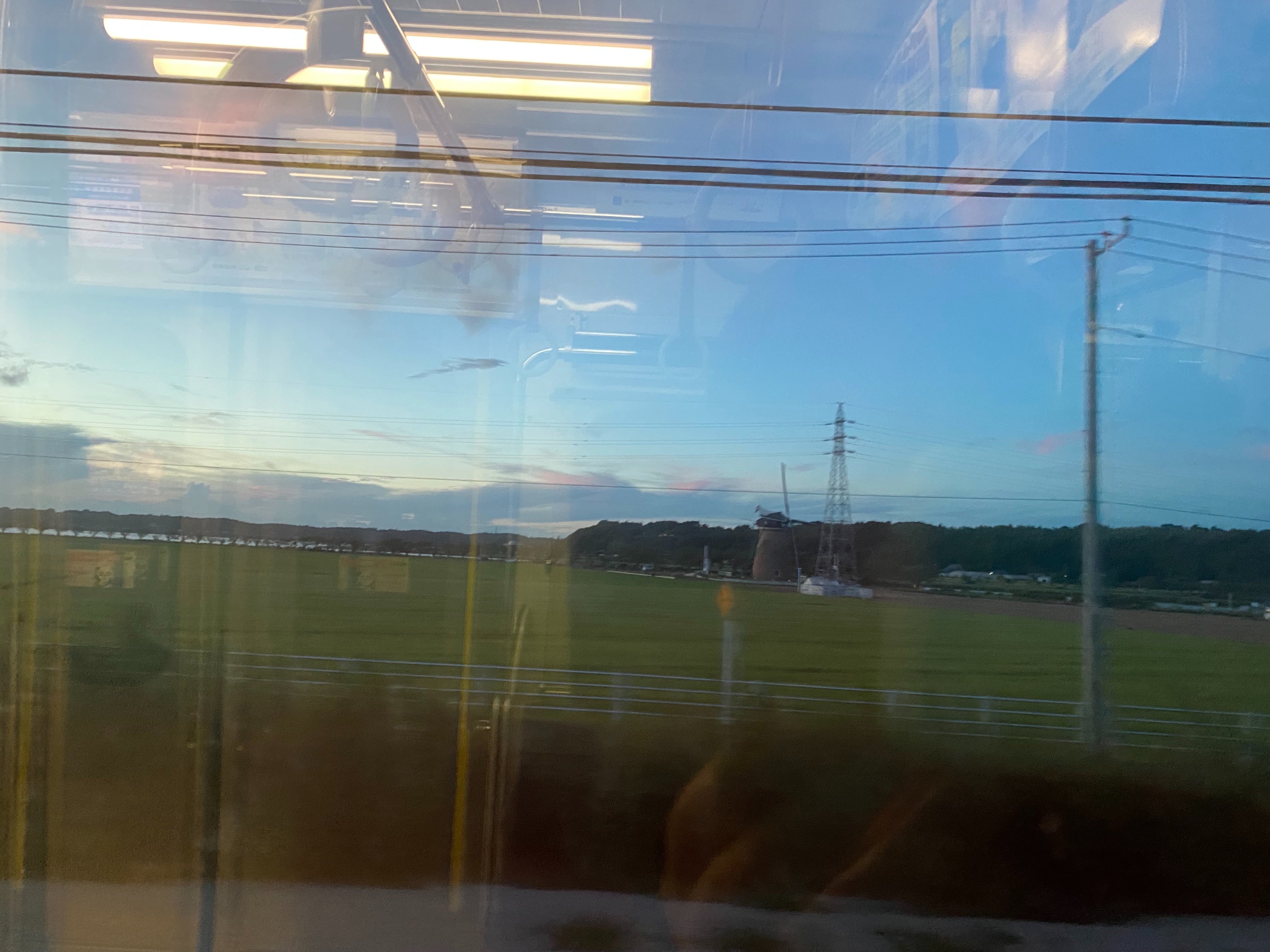 f:id:ComExp2133:20250124020820j:image