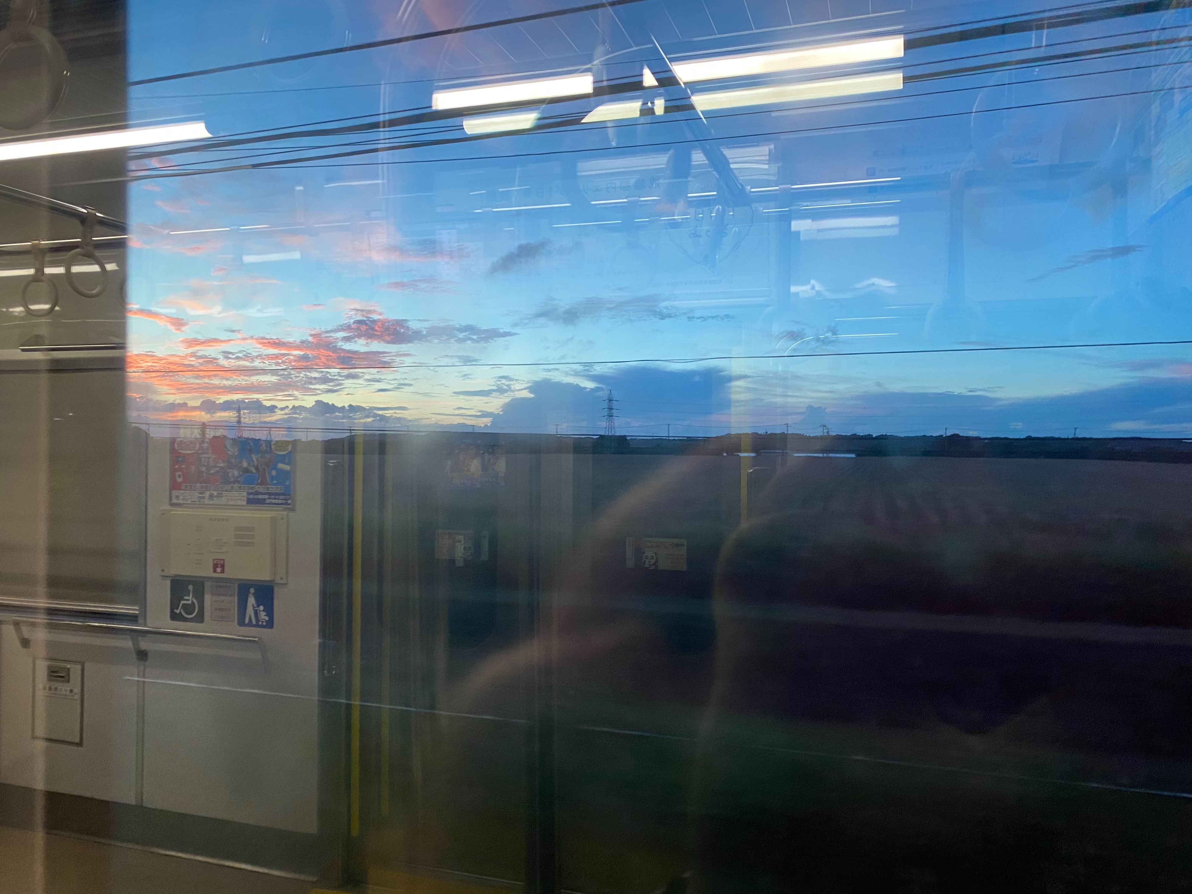 f:id:ComExp2133:20250124021403j:image