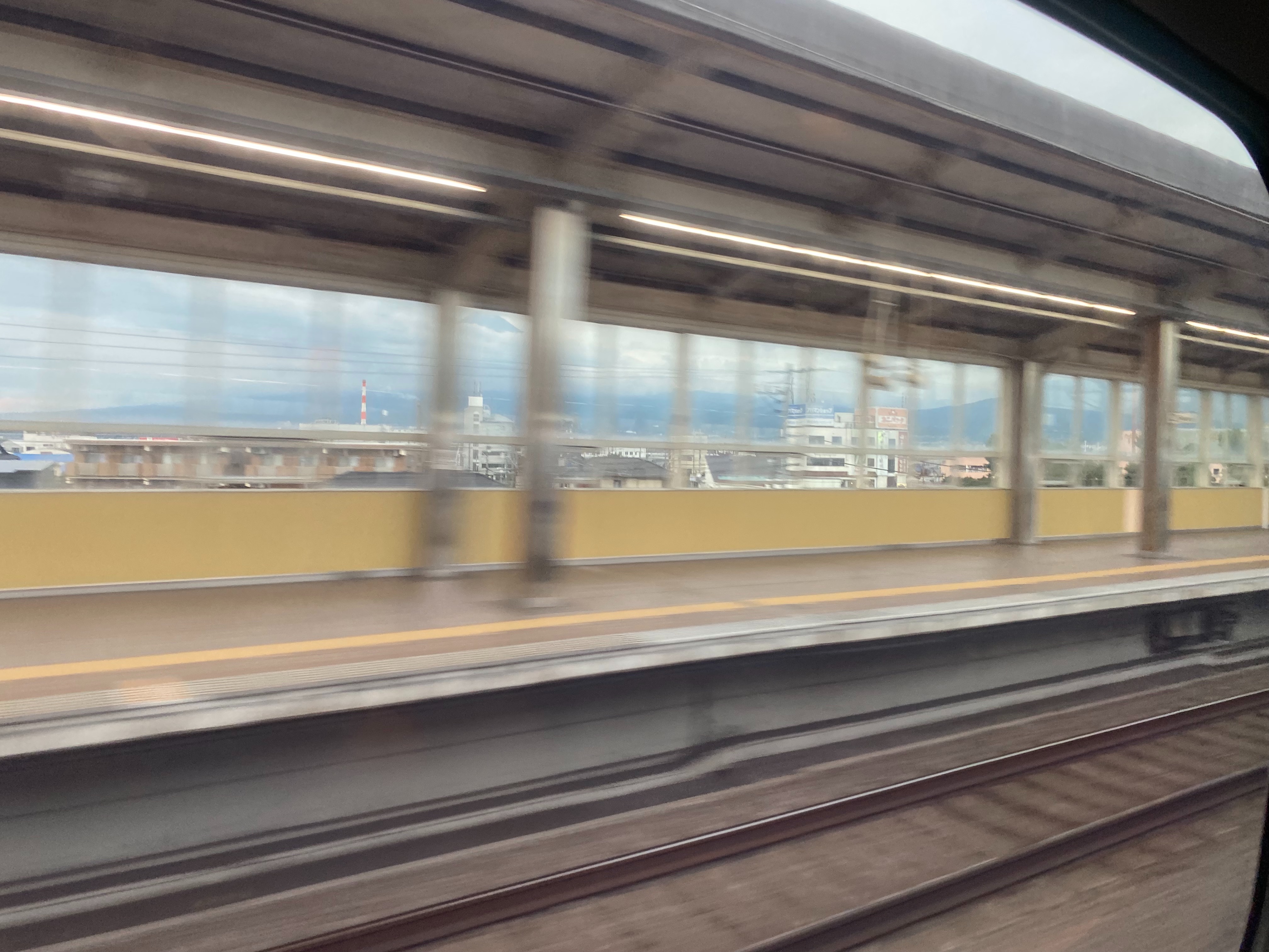 f:id:ComExp2133:20250124025424j:image f:id:ComExp2133:20250124025424j:image