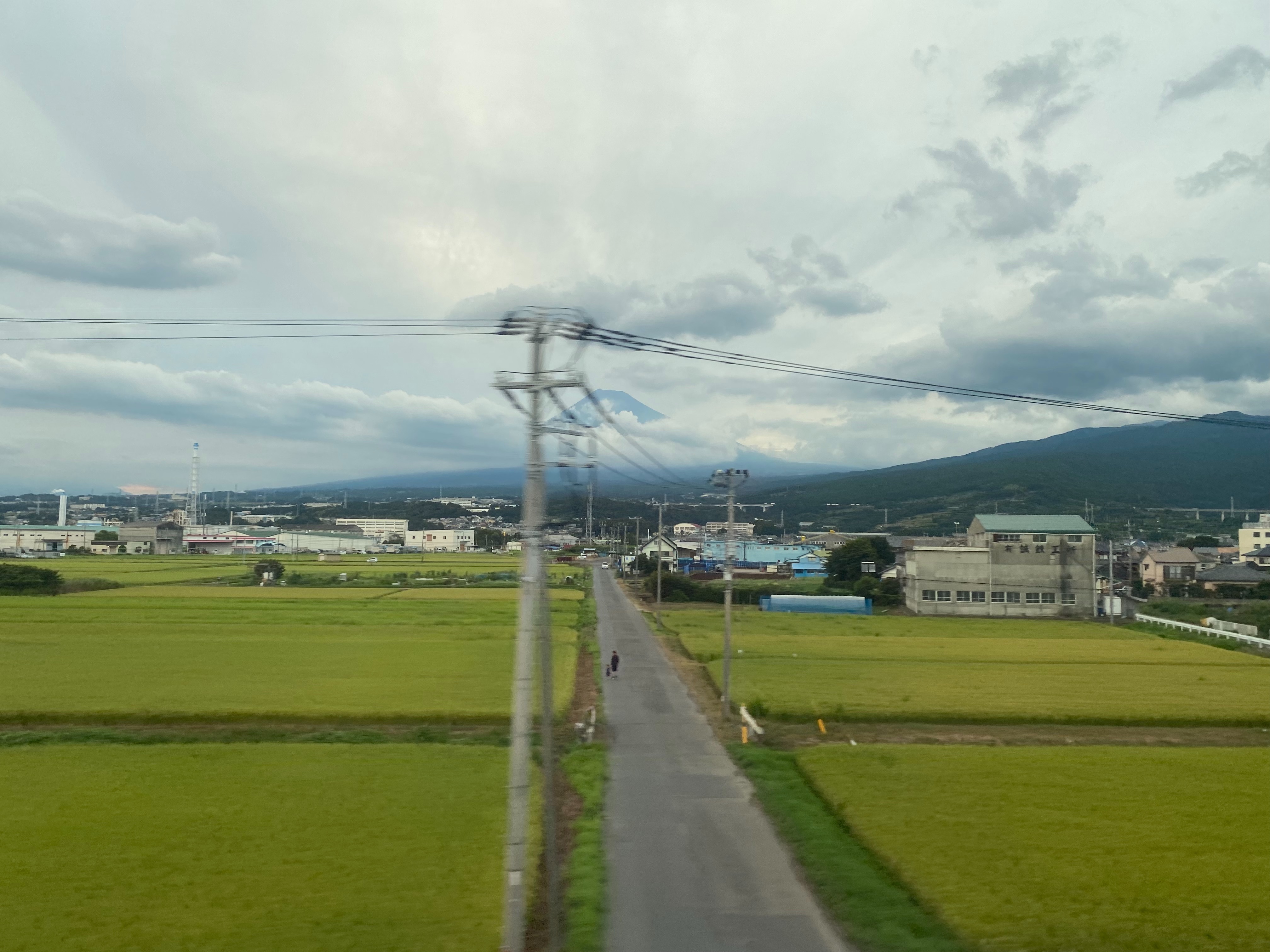 f:id:ComExp2133:20250124025458j:image f:id:ComExp2133:20250124025458j:image