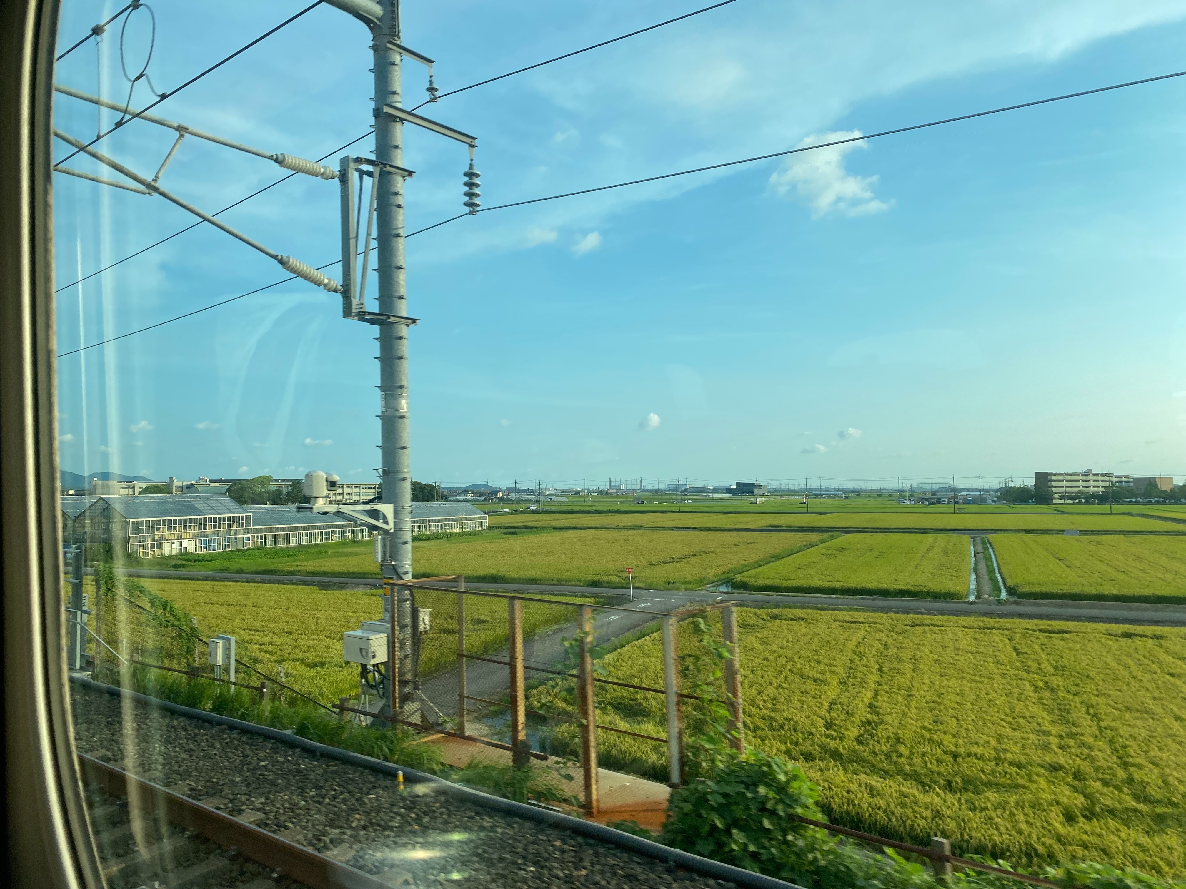 f:id:ComExp2133:20250124025521j:image f:id:ComExp2133:20250124025521j:image