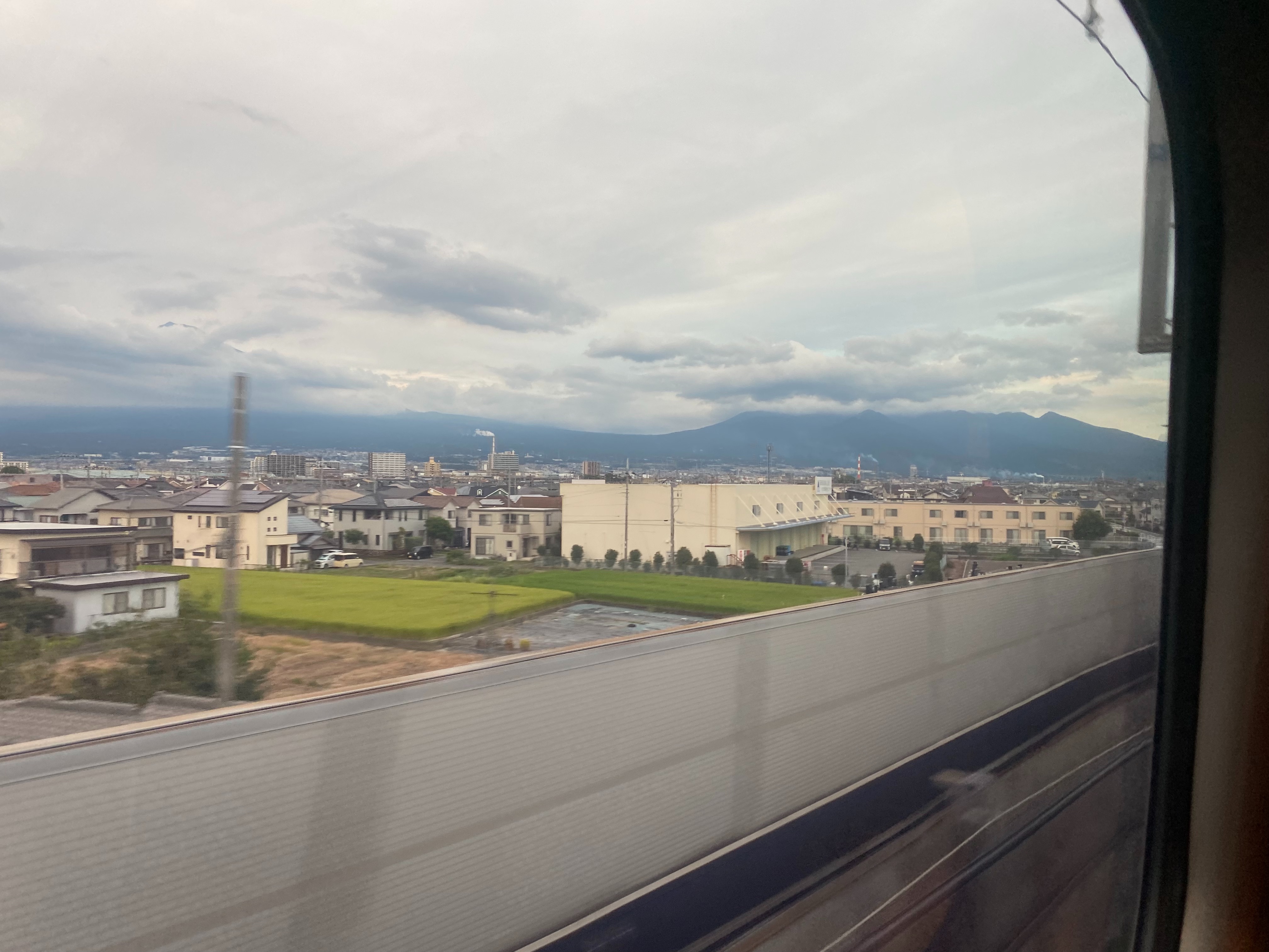 f:id:ComExp2133:20250124025712j:image f:id:ComExp2133:20250124025712j:image