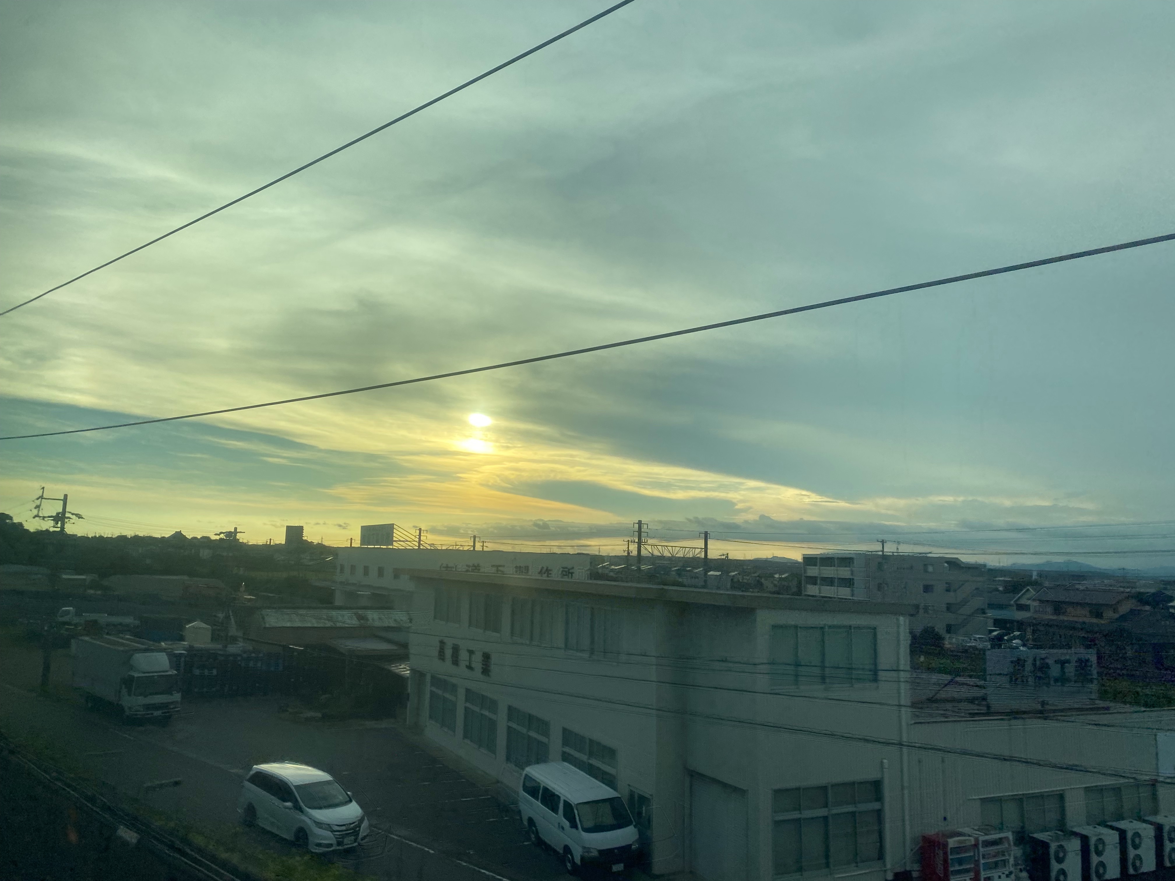 f:id:ComExp2133:20250124025738j:image f:id:ComExp2133:20250124025738j:image