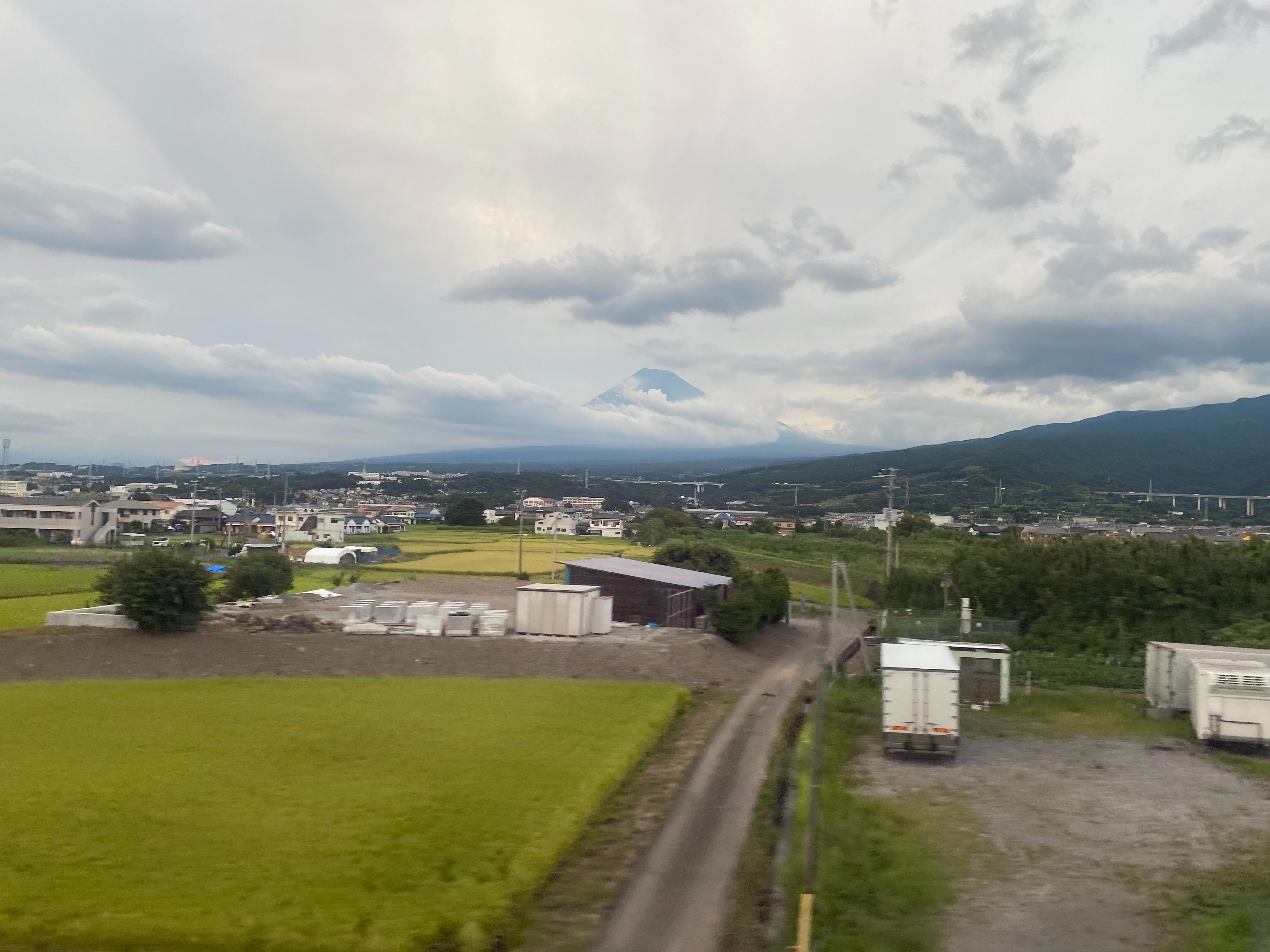 f:id:ComExp2133:20250124025823j:image f:id:ComExp2133:20250124025823j:image