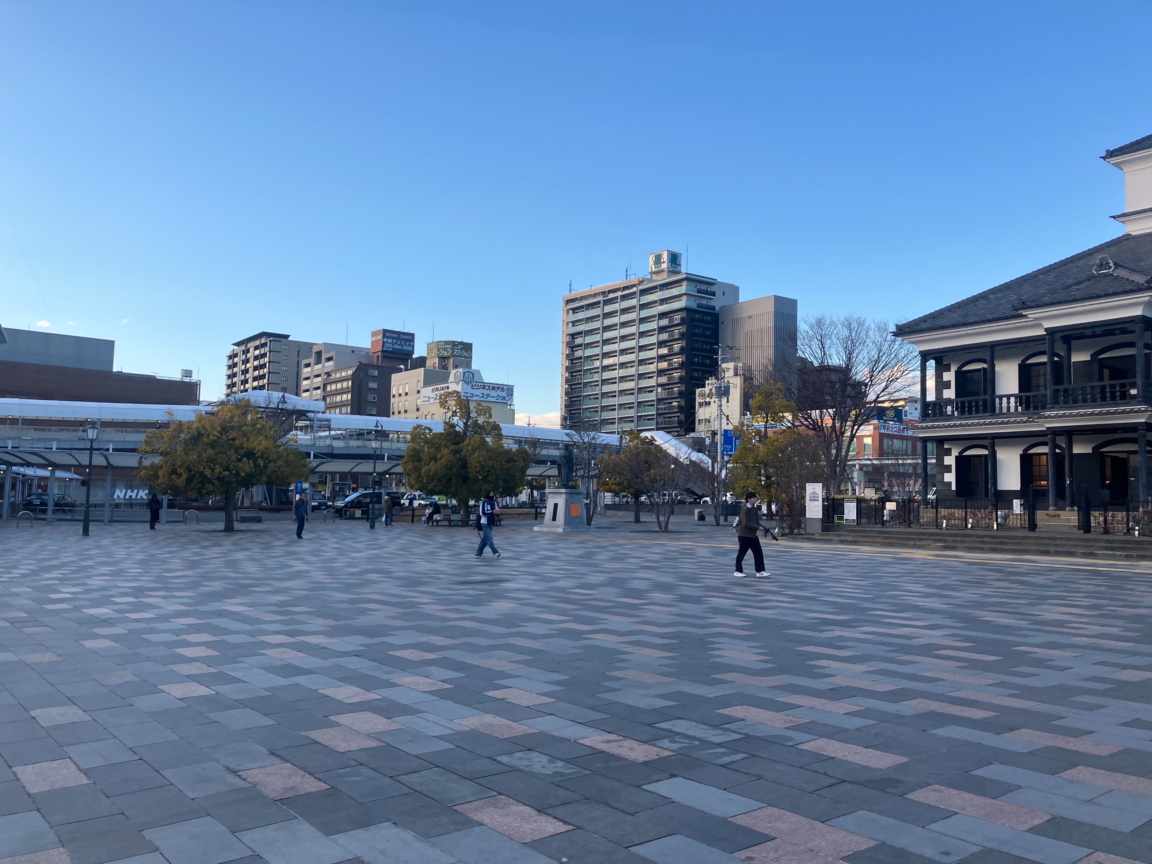 f:id:ComExp2133:20250127015856j:image