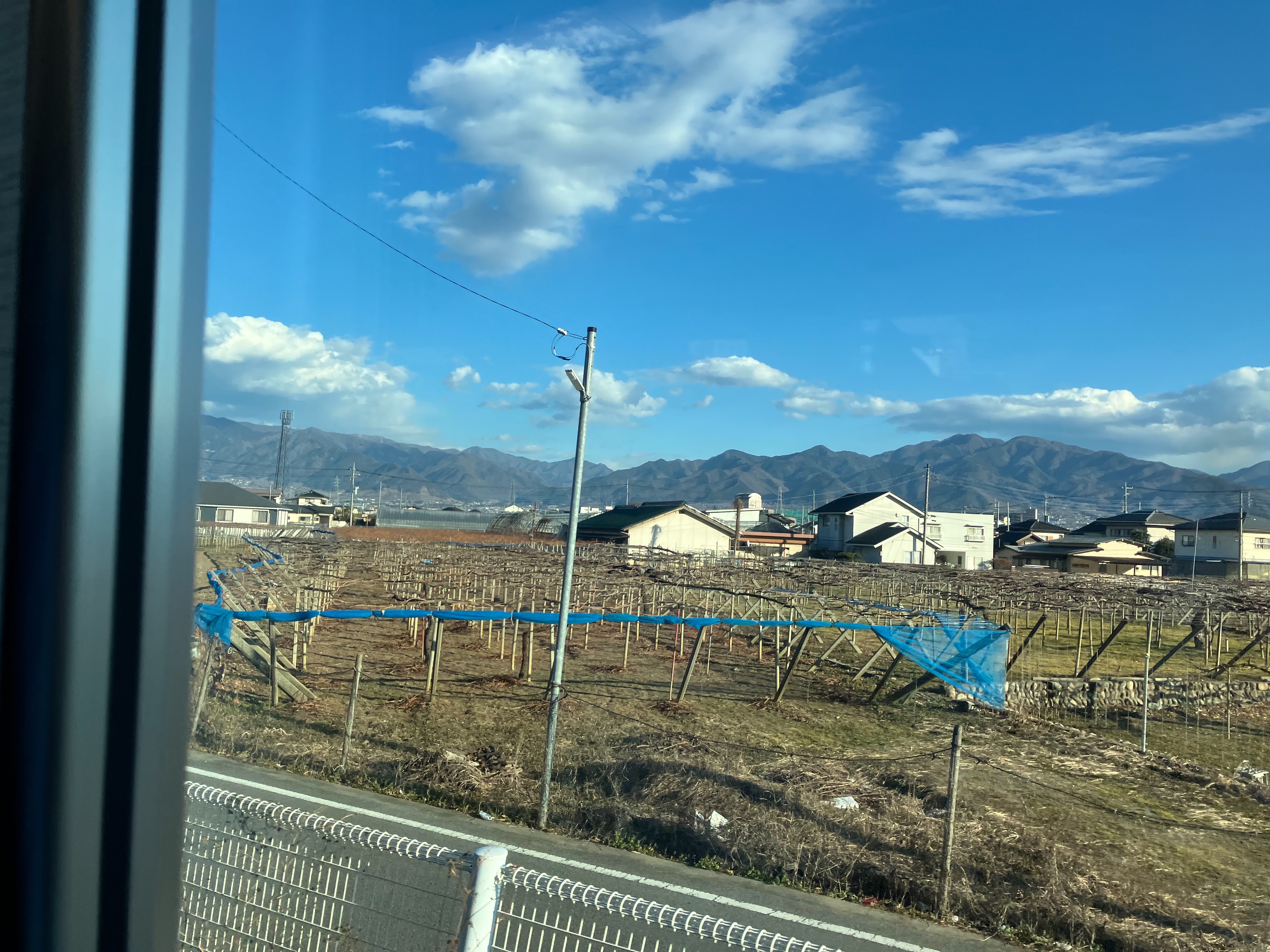 f:id:ComExp2133:20250127020005j:image