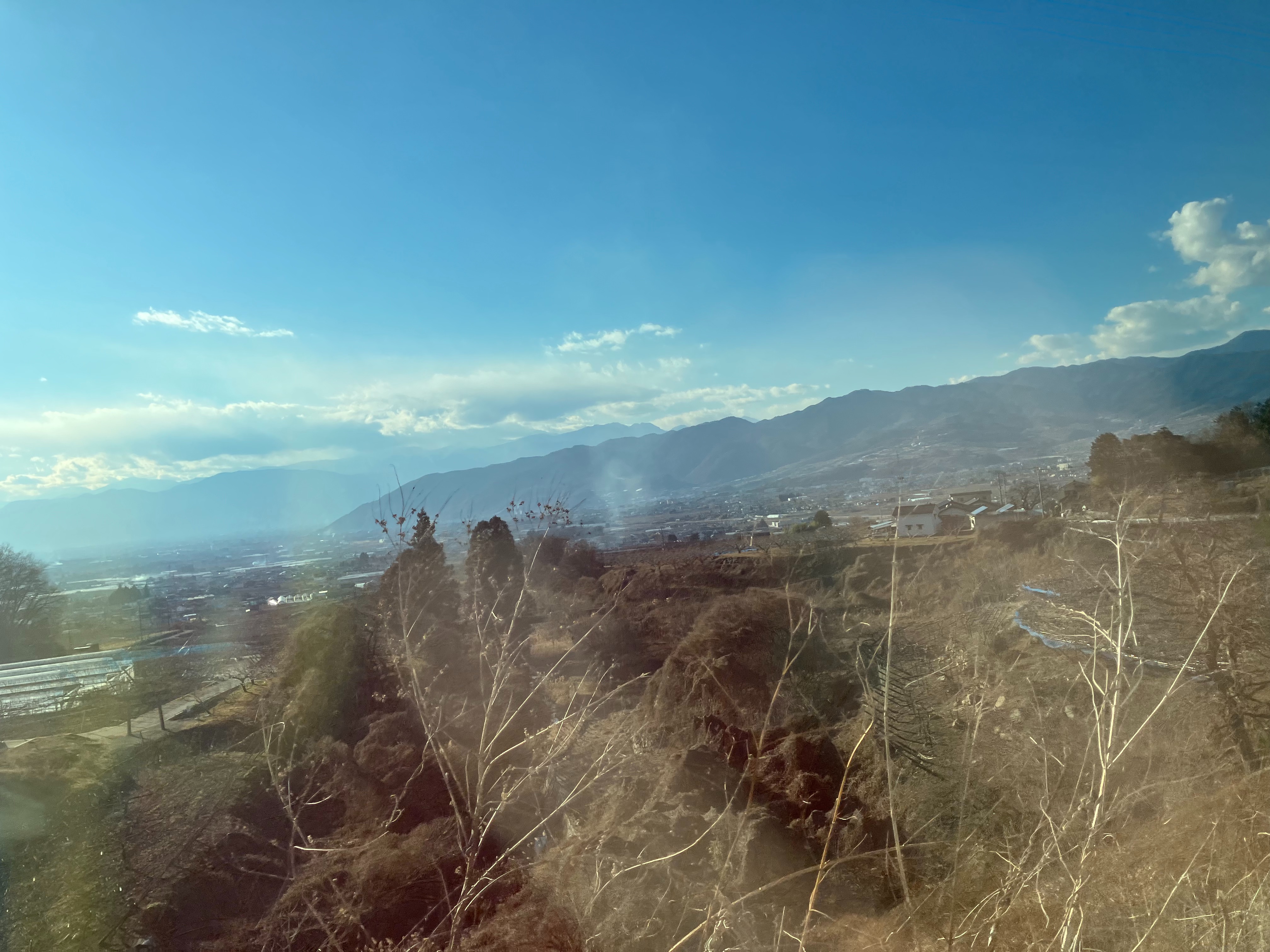f:id:ComExp2133:20250127020036j:image