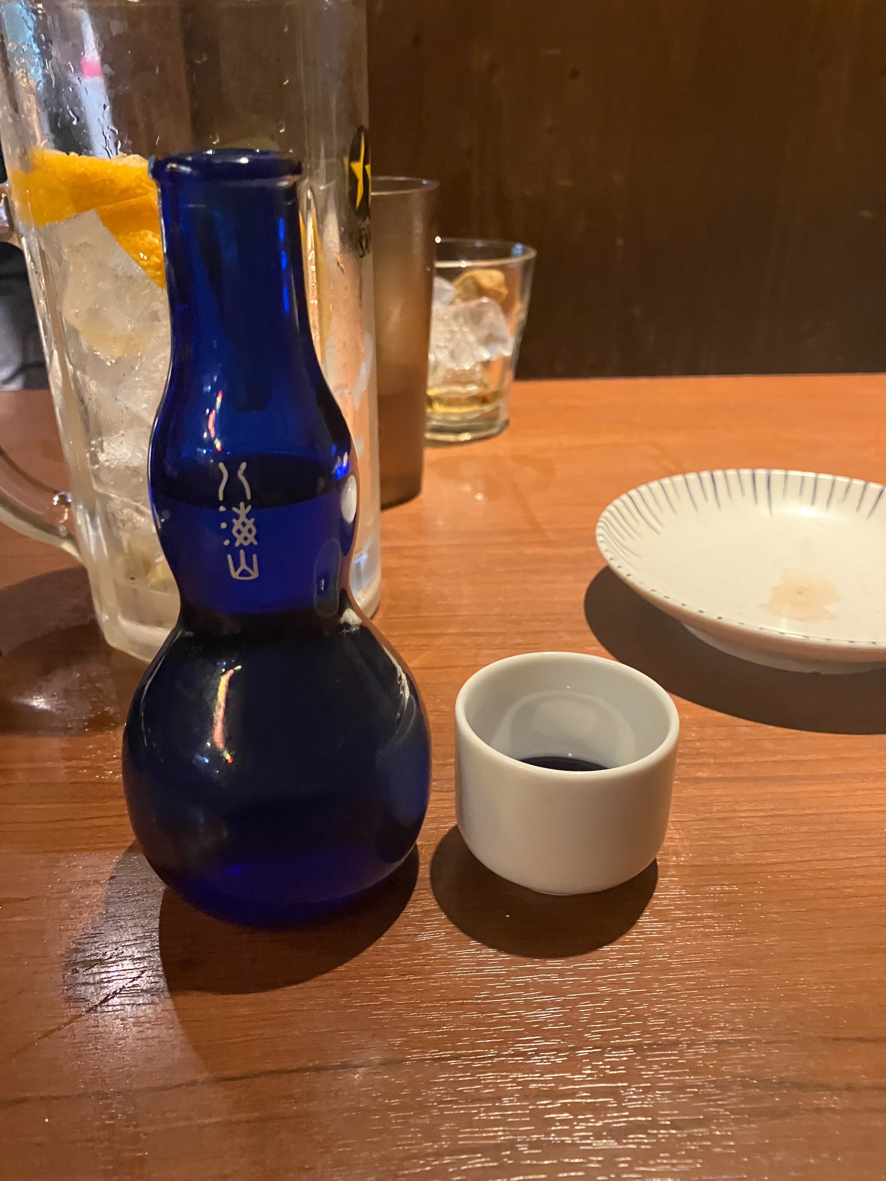 f:id:ComExp2133:20250207213801j:image