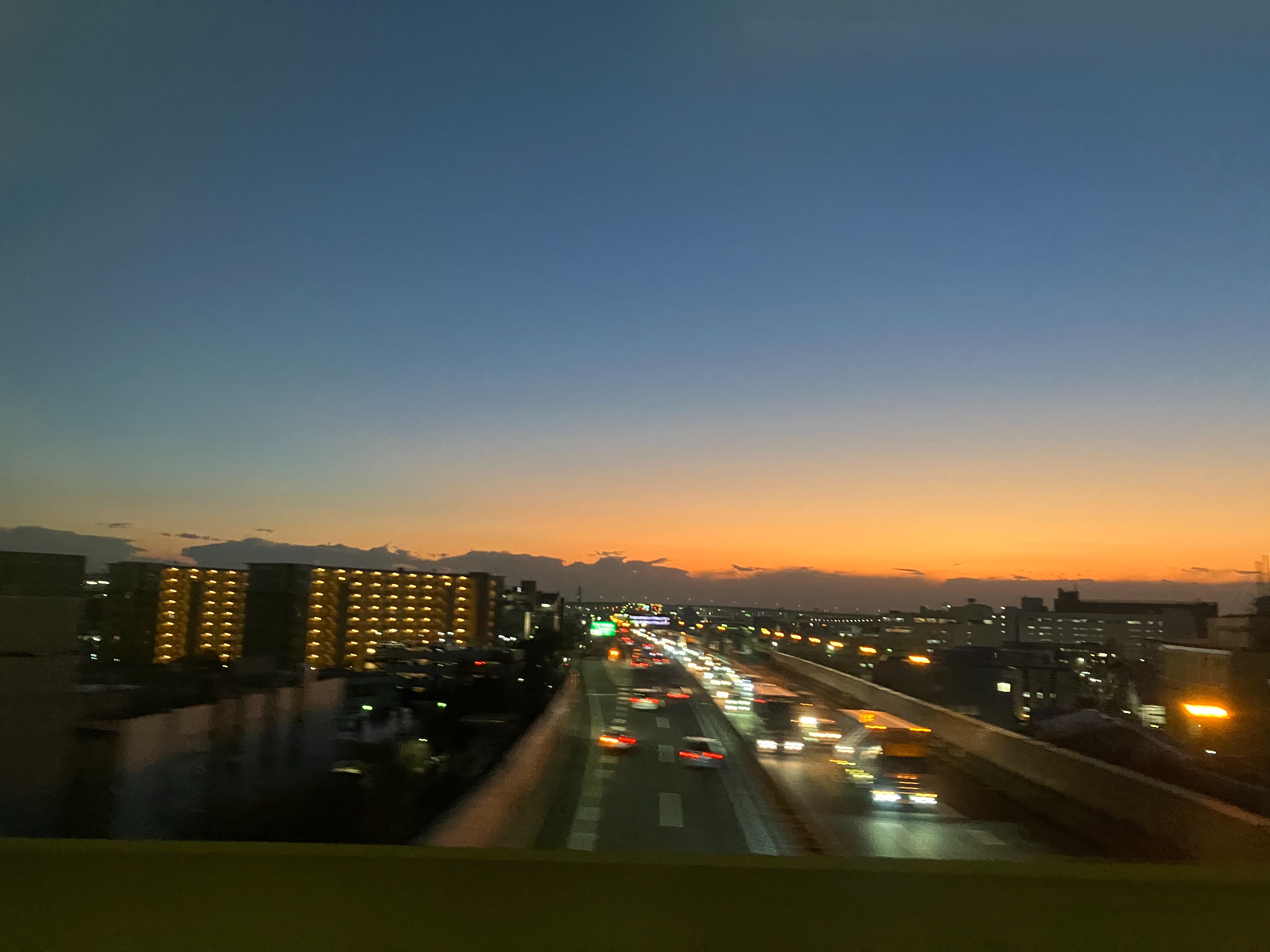 f:id:ComExp2133:20250212185149j:image