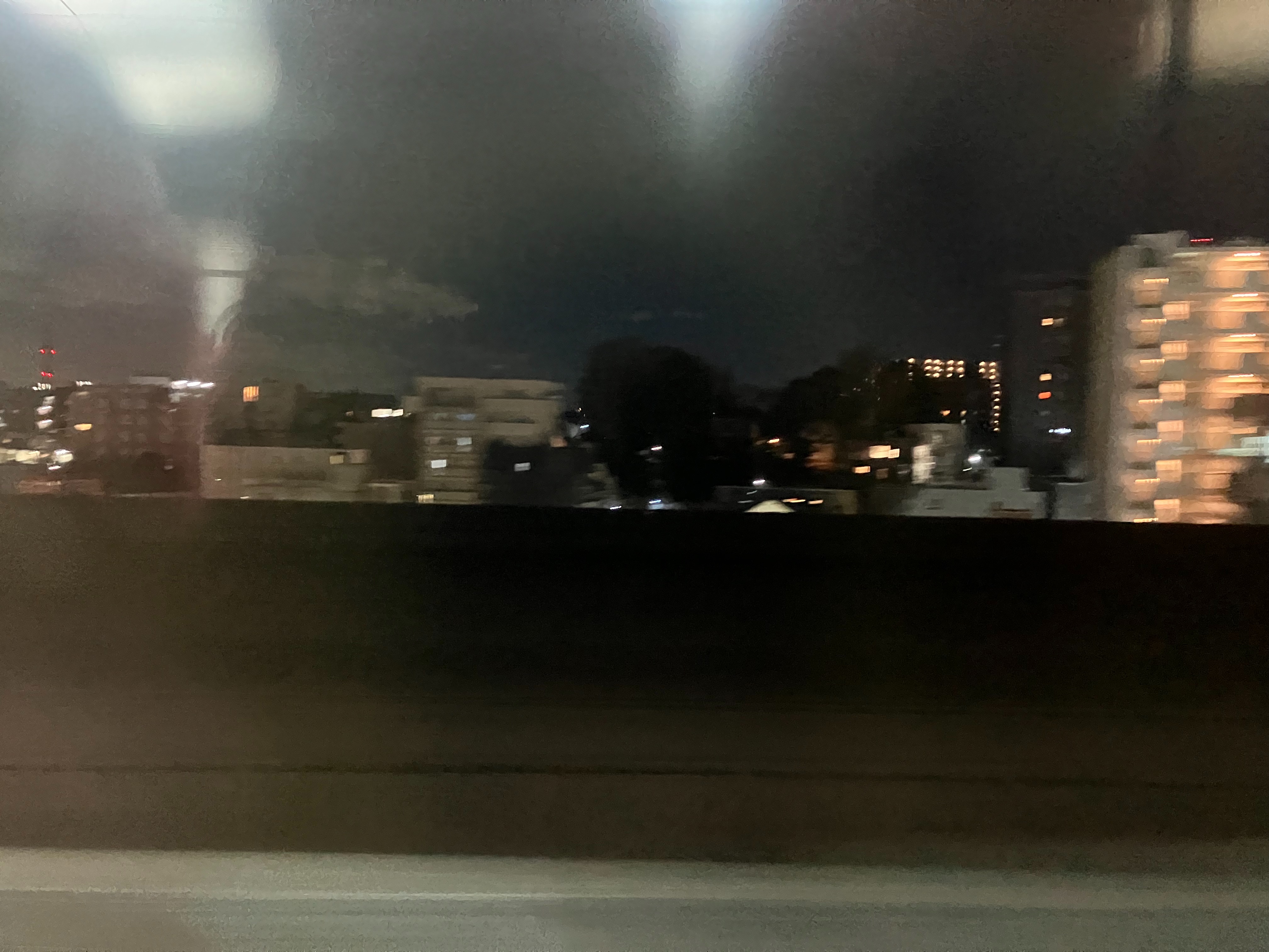 f:id:ComExp2133:20250213051312j:image